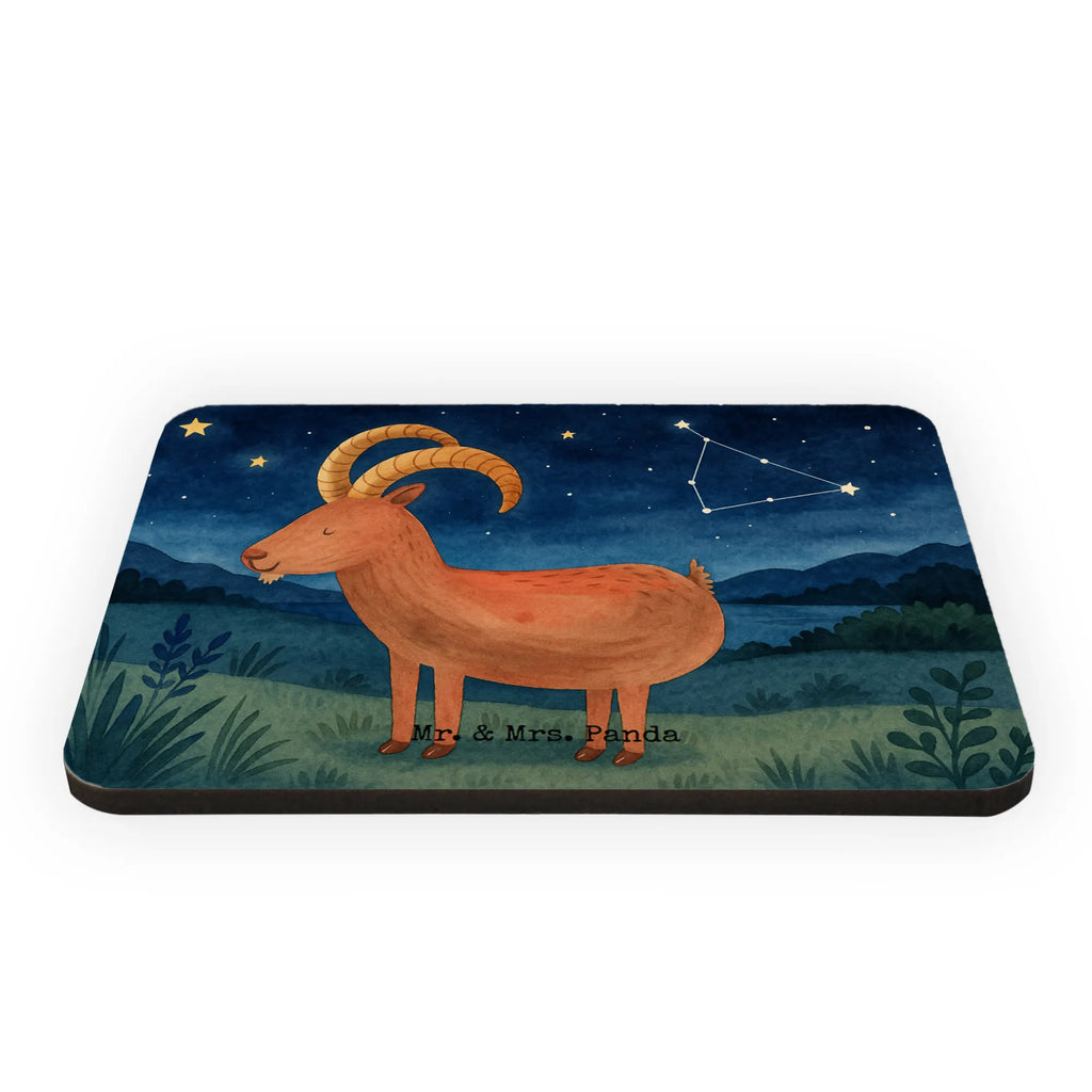 Magnet Sternzeichen Steinbock Design Pinnwandmagnet, Whiteboard Magnet, Motivmagnete, Kühlschrank Dekoration, Souvenir Magnet, Dekomagnet, Notiz Magnet, Kühlschrankmagnet, Tierkreiszeichen, Sternzeichen, Horoskop, Astrologie, Aszendent, Geburtstag Januar, Geschenk Dezember, Bock, Geschenk Januar, Steinbock Geschenk, Steinbock Sternzeichen, Geburtstag Dezember, Ziege, Steinböcke