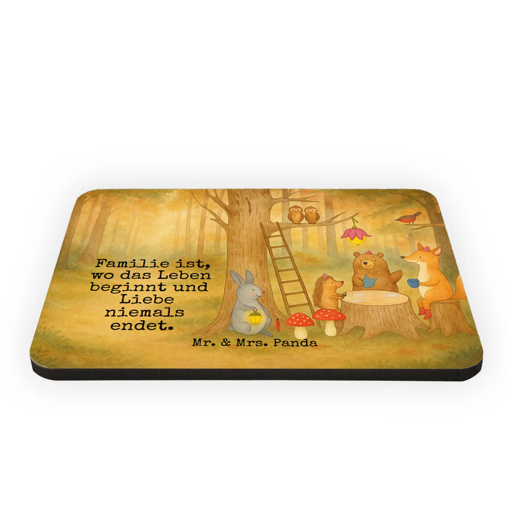 Magnet Waldtiere Picknick Design Dekomagnet, Souvenir Magnet, Pinnwandmagnet, Motivmagnete, Whiteboard Magnet, Kühlschrank Dekoration, Notiz Magnet, Kühlschrankmagnet, Tiermotive, Gute Laune, lustige Sprüche, Tiere, Hase, Wald, Picknick, Fuchs, Igel, Eichhörnchen, Maus, Waldtiere