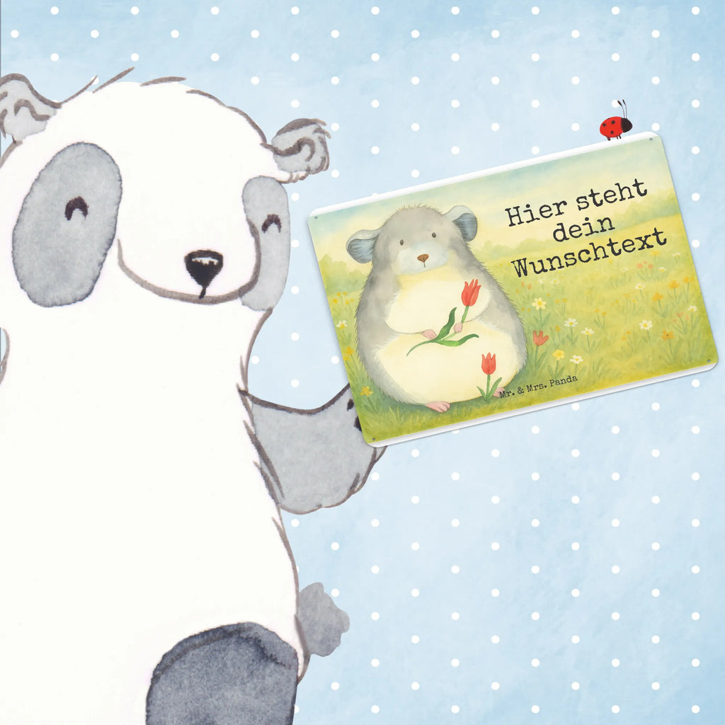 Personalisiertes Blechschild Chinchilla Blume Design Blechschild Für Frauen Mit Namen, Blechschild Mit Wunschtext, Blechschild Mit Namen, Geschenk Blechschild Mit Text, Großes Blechschild Personalisiert, Personalisierbares Blechschild, Blechschild Für Männer Mit Wunschtext, Blechschild Für Balkon Mit Wunschtext, Dekoschild Metall Mit Gravur, Blechschild Für Garten Mit Text, Kleines Blechschild Mit Namen, Blechschild Für Küche Mit Wunschtext, Metallschild Mit Wunschtext, Blechschild Handgemacht Mit Namen, Lustiges Blechschild Mit Namen, Design Blechschild Mit Wunschtext, Blechschild Personalisiert, Blechschild Für Wohnzimmer Mit Namen, Retro Blechschild Mit Namen, Blechschild Zum Aufhängen Mit Text, Türschild Mit Namen, Nostalgieschild Mit Wunschtext, Wandschild Metall Personalisiert, Blechschild Mit Spruch Und Namen, Vintage Blechschild Mit Wunschtext, Wanddeko Blechschild Personalisiert, Spruchschild Metall Personalisiert, Blechschild Für Freunde Mit Text, Metallschild Mit Namen, Blechschild Zum Hinstellen Mit Wunschtext, Tiere, Tiermotive, Lustige Sprüche, Gute Laune, Liebeskummer, Chinchillas, Glücklichsein, Büroalltag, Depressionen, Kummer, Chinchilla, Büro, Chaos, traurig sein