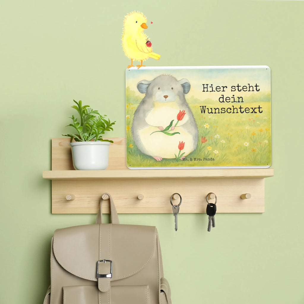 Personalisiertes Blechschild Chinchilla Blume Design Blechschild Für Frauen Mit Namen, Blechschild Mit Wunschtext, Blechschild Mit Namen, Geschenk Blechschild Mit Text, Großes Blechschild Personalisiert, Personalisierbares Blechschild, Blechschild Für Männer Mit Wunschtext, Blechschild Für Balkon Mit Wunschtext, Dekoschild Metall Mit Gravur, Blechschild Für Garten Mit Text, Kleines Blechschild Mit Namen, Blechschild Für Küche Mit Wunschtext, Metallschild Mit Wunschtext, Blechschild Handgemacht Mit Namen, Lustiges Blechschild Mit Namen, Design Blechschild Mit Wunschtext, Blechschild Personalisiert, Blechschild Für Wohnzimmer Mit Namen, Retro Blechschild Mit Namen, Blechschild Zum Aufhängen Mit Text, Türschild Mit Namen, Nostalgieschild Mit Wunschtext, Wandschild Metall Personalisiert, Blechschild Mit Spruch Und Namen, Vintage Blechschild Mit Wunschtext, Wanddeko Blechschild Personalisiert, Spruchschild Metall Personalisiert, Blechschild Für Freunde Mit Text, Metallschild Mit Namen, Blechschild Zum Hinstellen Mit Wunschtext, Tiere, Tiermotive, Lustige Sprüche, Gute Laune, Liebeskummer, Chinchillas, Glücklichsein, Büroalltag, Depressionen, Kummer, Chinchilla, Büro, Chaos, traurig sein