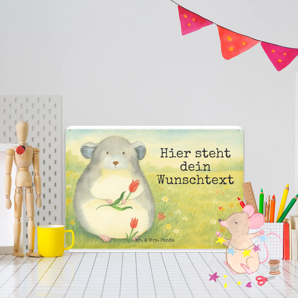 Personalisiertes Blechschild Chinchilla Blume Design Blechschild Für Frauen Mit Namen, Blechschild Mit Wunschtext, Blechschild Mit Namen, Geschenk Blechschild Mit Text, Großes Blechschild Personalisiert, Personalisierbares Blechschild, Blechschild Für Männer Mit Wunschtext, Blechschild Für Balkon Mit Wunschtext, Dekoschild Metall Mit Gravur, Blechschild Für Garten Mit Text, Kleines Blechschild Mit Namen, Blechschild Für Küche Mit Wunschtext, Metallschild Mit Wunschtext, Blechschild Handgemacht Mit Namen, Lustiges Blechschild Mit Namen, Design Blechschild Mit Wunschtext, Blechschild Personalisiert, Blechschild Für Wohnzimmer Mit Namen, Retro Blechschild Mit Namen, Blechschild Zum Aufhängen Mit Text, Türschild Mit Namen, Nostalgieschild Mit Wunschtext, Wandschild Metall Personalisiert, Blechschild Mit Spruch Und Namen, Vintage Blechschild Mit Wunschtext, Wanddeko Blechschild Personalisiert, Spruchschild Metall Personalisiert, Blechschild Für Freunde Mit Text, Metallschild Mit Namen, Blechschild Zum Hinstellen Mit Wunschtext, Tiere, Tiermotive, Lustige Sprüche, Gute Laune, Liebeskummer, Chinchillas, Glücklichsein, Büroalltag, Depressionen, Kummer, Chinchilla, Büro, Chaos, traurig sein
