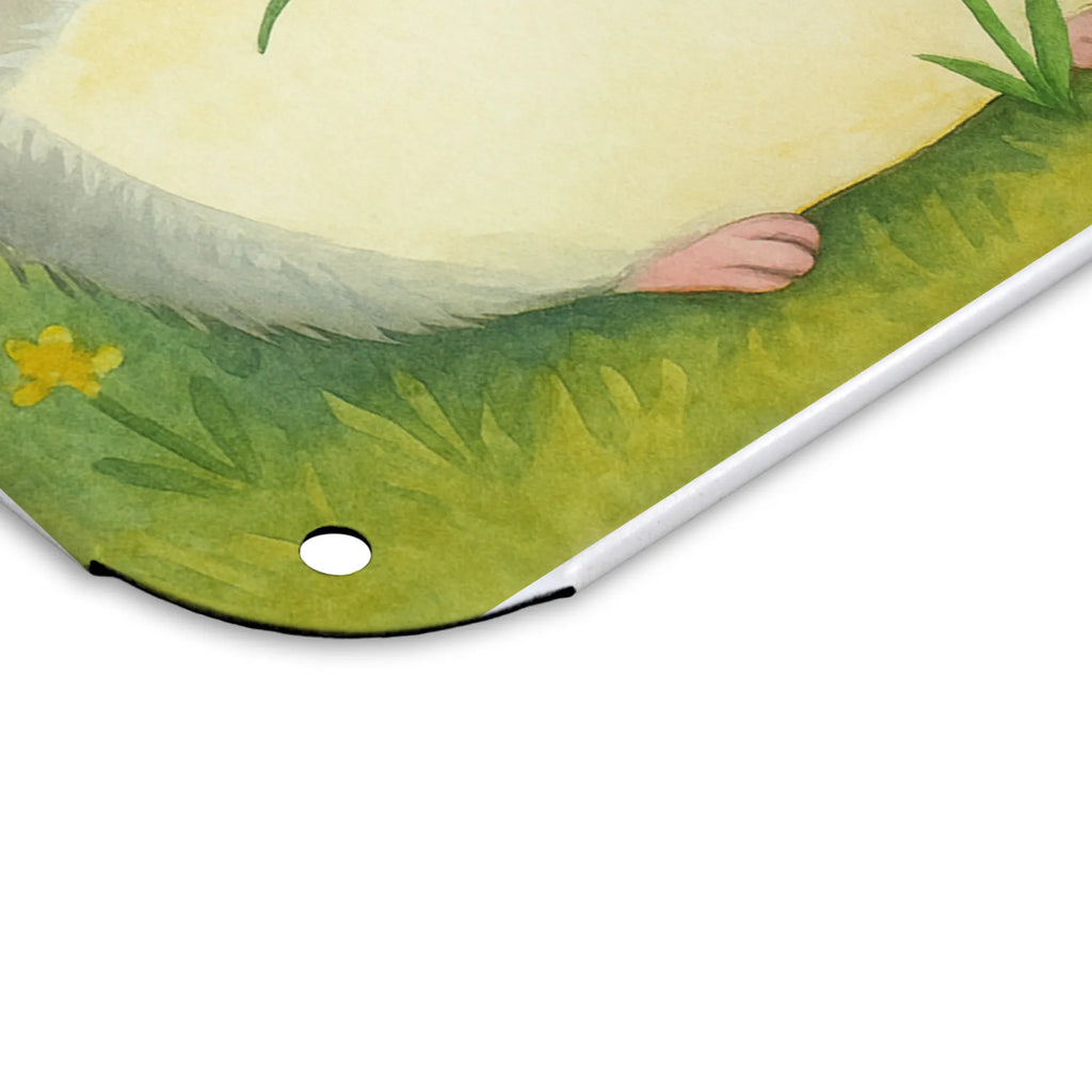 Personalisiertes Blechschild Chinchilla Blume Design Blechschild Für Frauen Mit Namen, Blechschild Mit Wunschtext, Blechschild Mit Namen, Geschenk Blechschild Mit Text, Großes Blechschild Personalisiert, Personalisierbares Blechschild, Blechschild Für Männer Mit Wunschtext, Blechschild Für Balkon Mit Wunschtext, Dekoschild Metall Mit Gravur, Blechschild Für Garten Mit Text, Kleines Blechschild Mit Namen, Blechschild Für Küche Mit Wunschtext, Metallschild Mit Wunschtext, Blechschild Handgemacht Mit Namen, Lustiges Blechschild Mit Namen, Design Blechschild Mit Wunschtext, Blechschild Personalisiert, Blechschild Für Wohnzimmer Mit Namen, Retro Blechschild Mit Namen, Blechschild Zum Aufhängen Mit Text, Türschild Mit Namen, Nostalgieschild Mit Wunschtext, Wandschild Metall Personalisiert, Blechschild Mit Spruch Und Namen, Vintage Blechschild Mit Wunschtext, Wanddeko Blechschild Personalisiert, Spruchschild Metall Personalisiert, Blechschild Für Freunde Mit Text, Metallschild Mit Namen, Blechschild Zum Hinstellen Mit Wunschtext, Tiere, Tiermotive, Lustige Sprüche, Gute Laune, Liebeskummer, Chinchillas, Glücklichsein, Büroalltag, Depressionen, Kummer, Chinchilla, Büro, Chaos, traurig sein