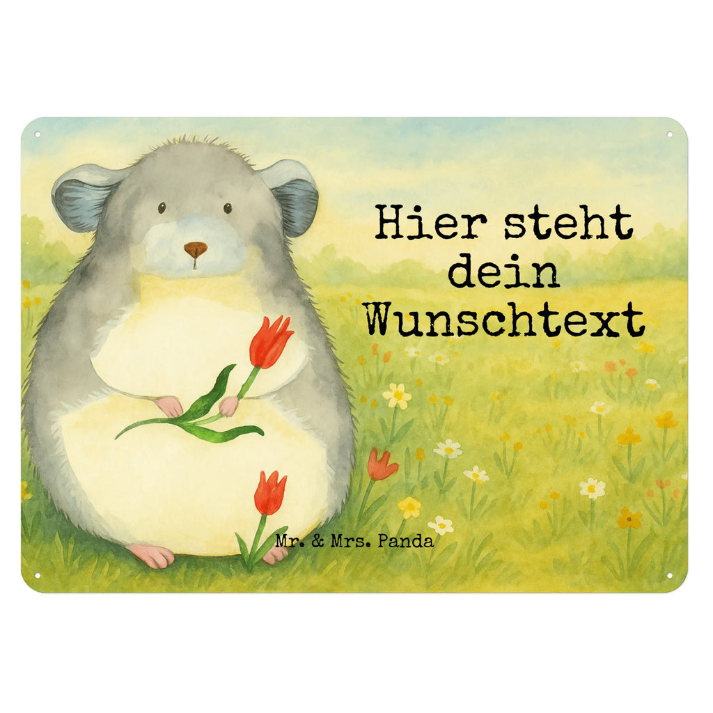 Personalisiertes Blechschild Chinchilla Blume Design Blechschild Für Frauen Mit Namen, Blechschild Mit Wunschtext, Blechschild Mit Namen, Geschenk Blechschild Mit Text, Großes Blechschild Personalisiert, Personalisierbares Blechschild, Blechschild Für Männer Mit Wunschtext, Blechschild Für Balkon Mit Wunschtext, Dekoschild Metall Mit Gravur, Blechschild Für Garten Mit Text, Kleines Blechschild Mit Namen, Blechschild Für Küche Mit Wunschtext, Metallschild Mit Wunschtext, Blechschild Handgemacht Mit Namen, Lustiges Blechschild Mit Namen, Design Blechschild Mit Wunschtext, Blechschild Personalisiert, Blechschild Für Wohnzimmer Mit Namen, Retro Blechschild Mit Namen, Blechschild Zum Aufhängen Mit Text, Türschild Mit Namen, Nostalgieschild Mit Wunschtext, Wandschild Metall Personalisiert, Blechschild Mit Spruch Und Namen, Vintage Blechschild Mit Wunschtext, Wanddeko Blechschild Personalisiert, Spruchschild Metall Personalisiert, Blechschild Für Freunde Mit Text, Metallschild Mit Namen, Blechschild Zum Hinstellen Mit Wunschtext, Tiere, Tiermotive, Lustige Sprüche, Gute Laune, Liebeskummer, Chinchillas, Glücklichsein, Büroalltag, Depressionen, Kummer, Chinchilla, Büro, Chaos, traurig sein