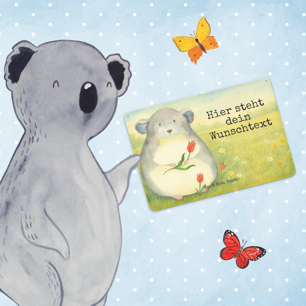 Personalisiertes Blechschild Chinchilla Blume Design Blechschild Für Frauen Mit Namen, Blechschild Mit Wunschtext, Blechschild Mit Namen, Geschenk Blechschild Mit Text, Großes Blechschild Personalisiert, Personalisierbares Blechschild, Blechschild Für Männer Mit Wunschtext, Blechschild Für Balkon Mit Wunschtext, Dekoschild Metall Mit Gravur, Blechschild Für Garten Mit Text, Kleines Blechschild Mit Namen, Blechschild Für Küche Mit Wunschtext, Metallschild Mit Wunschtext, Blechschild Handgemacht Mit Namen, Lustiges Blechschild Mit Namen, Design Blechschild Mit Wunschtext, Blechschild Personalisiert, Blechschild Für Wohnzimmer Mit Namen, Retro Blechschild Mit Namen, Blechschild Zum Aufhängen Mit Text, Türschild Mit Namen, Nostalgieschild Mit Wunschtext, Wandschild Metall Personalisiert, Blechschild Mit Spruch Und Namen, Vintage Blechschild Mit Wunschtext, Wanddeko Blechschild Personalisiert, Spruchschild Metall Personalisiert, Blechschild Für Freunde Mit Text, Metallschild Mit Namen, Blechschild Zum Hinstellen Mit Wunschtext, Tiere, Tiermotive, Lustige Sprüche, Gute Laune, Liebeskummer, Chinchillas, Glücklichsein, Büroalltag, Depressionen, Kummer, Chinchilla, Büro, Chaos, traurig sein