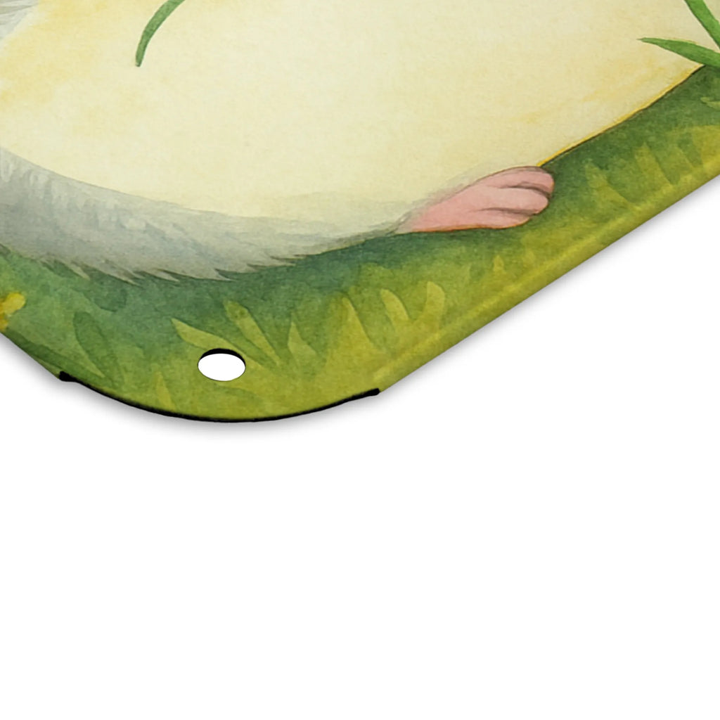 Personalisiertes Blechschild Chinchilla Blume Design Blechschild Für Frauen Mit Namen, Blechschild Mit Wunschtext, Blechschild Mit Namen, Geschenk Blechschild Mit Text, Großes Blechschild Personalisiert, Personalisierbares Blechschild, Blechschild Für Männer Mit Wunschtext, Blechschild Für Balkon Mit Wunschtext, Dekoschild Metall Mit Gravur, Blechschild Für Garten Mit Text, Kleines Blechschild Mit Namen, Blechschild Für Küche Mit Wunschtext, Metallschild Mit Wunschtext, Blechschild Handgemacht Mit Namen, Lustiges Blechschild Mit Namen, Design Blechschild Mit Wunschtext, Blechschild Personalisiert, Blechschild Für Wohnzimmer Mit Namen, Retro Blechschild Mit Namen, Blechschild Zum Aufhängen Mit Text, Türschild Mit Namen, Nostalgieschild Mit Wunschtext, Wandschild Metall Personalisiert, Blechschild Mit Spruch Und Namen, Vintage Blechschild Mit Wunschtext, Wanddeko Blechschild Personalisiert, Spruchschild Metall Personalisiert, Blechschild Für Freunde Mit Text, Metallschild Mit Namen, Blechschild Zum Hinstellen Mit Wunschtext, Tiere, Tiermotive, Lustige Sprüche, Gute Laune, Liebeskummer, Chinchillas, Glücklichsein, Büroalltag, Depressionen, Kummer, Chinchilla, Büro, Chaos, traurig sein