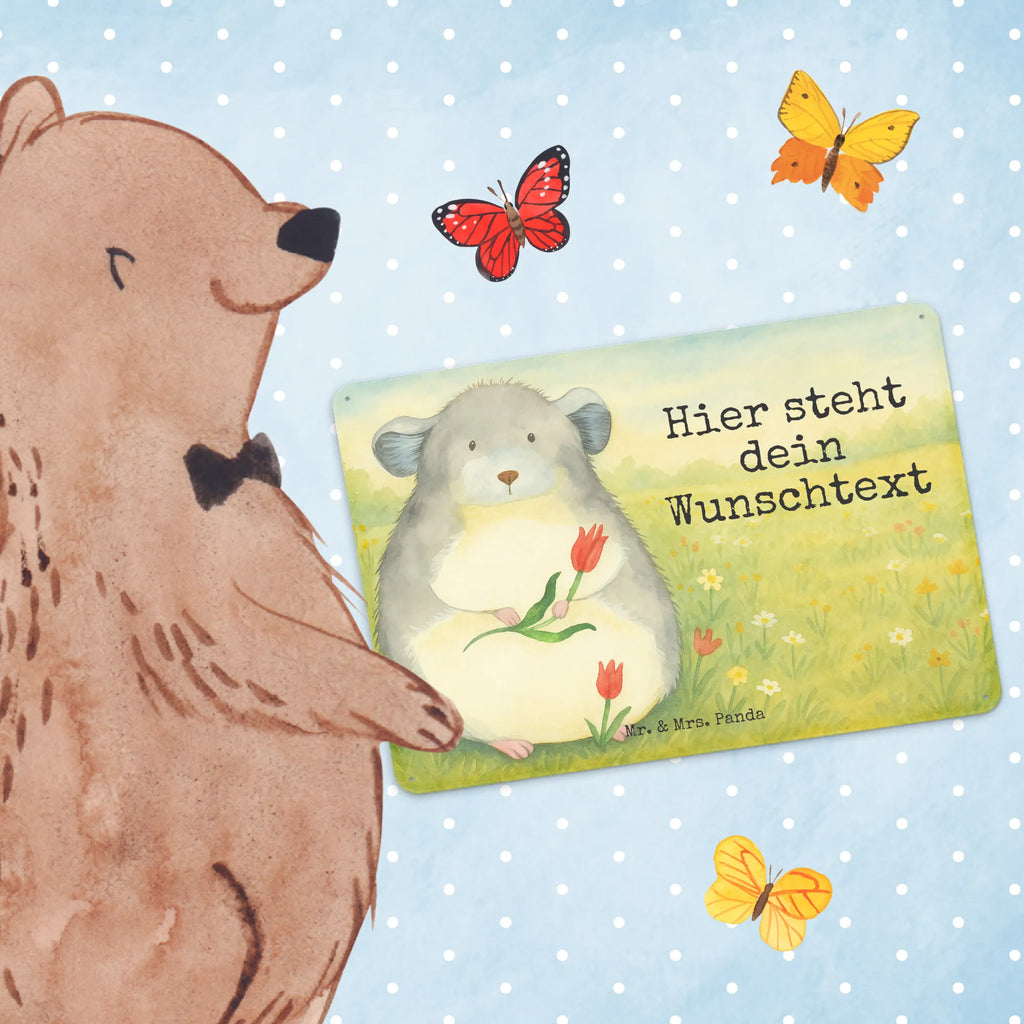 Personalisiertes Blechschild Chinchilla Blume Design Blechschild Für Frauen Mit Namen, Blechschild Mit Wunschtext, Blechschild Mit Namen, Geschenk Blechschild Mit Text, Großes Blechschild Personalisiert, Personalisierbares Blechschild, Blechschild Für Männer Mit Wunschtext, Blechschild Für Balkon Mit Wunschtext, Dekoschild Metall Mit Gravur, Blechschild Für Garten Mit Text, Kleines Blechschild Mit Namen, Blechschild Für Küche Mit Wunschtext, Metallschild Mit Wunschtext, Blechschild Handgemacht Mit Namen, Lustiges Blechschild Mit Namen, Design Blechschild Mit Wunschtext, Blechschild Personalisiert, Blechschild Für Wohnzimmer Mit Namen, Retro Blechschild Mit Namen, Blechschild Zum Aufhängen Mit Text, Türschild Mit Namen, Nostalgieschild Mit Wunschtext, Wandschild Metall Personalisiert, Blechschild Mit Spruch Und Namen, Vintage Blechschild Mit Wunschtext, Wanddeko Blechschild Personalisiert, Spruchschild Metall Personalisiert, Blechschild Für Freunde Mit Text, Metallschild Mit Namen, Blechschild Zum Hinstellen Mit Wunschtext, Tiere, Tiermotive, Lustige Sprüche, Gute Laune, Liebeskummer, Chinchillas, Glücklichsein, Büroalltag, Depressionen, Kummer, Chinchilla, Büro, Chaos, traurig sein