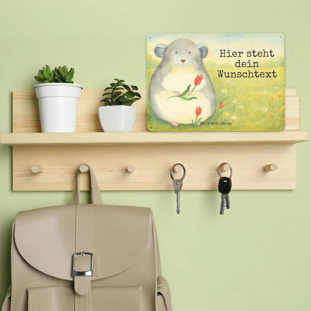 Personalisiertes Blechschild Chinchilla Blume Design Blechschild Für Frauen Mit Namen, Blechschild Mit Wunschtext, Blechschild Mit Namen, Geschenk Blechschild Mit Text, Großes Blechschild Personalisiert, Personalisierbares Blechschild, Blechschild Für Männer Mit Wunschtext, Blechschild Für Balkon Mit Wunschtext, Dekoschild Metall Mit Gravur, Blechschild Für Garten Mit Text, Kleines Blechschild Mit Namen, Blechschild Für Küche Mit Wunschtext, Metallschild Mit Wunschtext, Blechschild Handgemacht Mit Namen, Lustiges Blechschild Mit Namen, Design Blechschild Mit Wunschtext, Blechschild Personalisiert, Blechschild Für Wohnzimmer Mit Namen, Retro Blechschild Mit Namen, Blechschild Zum Aufhängen Mit Text, Türschild Mit Namen, Nostalgieschild Mit Wunschtext, Wandschild Metall Personalisiert, Blechschild Mit Spruch Und Namen, Vintage Blechschild Mit Wunschtext, Wanddeko Blechschild Personalisiert, Spruchschild Metall Personalisiert, Blechschild Für Freunde Mit Text, Metallschild Mit Namen, Blechschild Zum Hinstellen Mit Wunschtext, Tiere, Tiermotive, Lustige Sprüche, Gute Laune, Liebeskummer, Chinchillas, Glücklichsein, Büroalltag, Depressionen, Kummer, Chinchilla, Büro, Chaos, traurig sein
