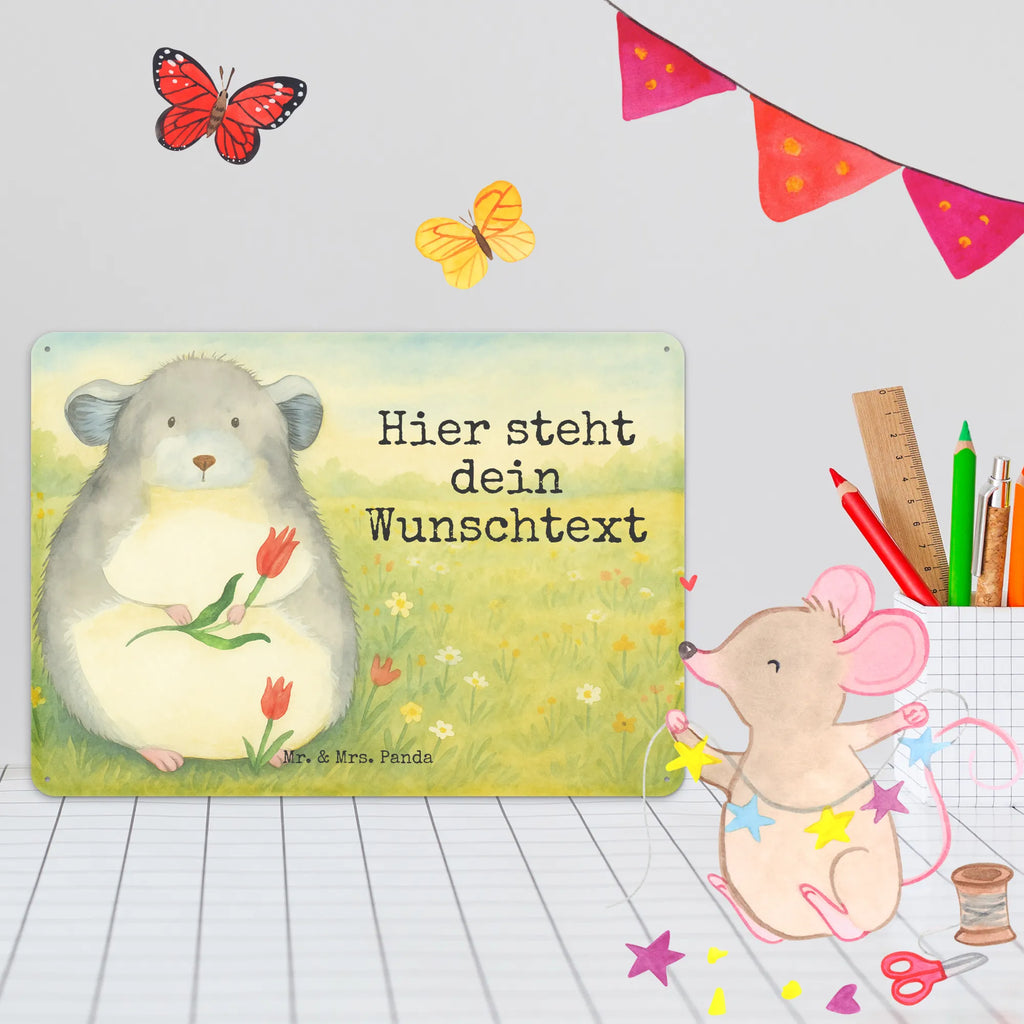 Personalisiertes Blechschild Chinchilla Blume Design Blechschild Für Frauen Mit Namen, Blechschild Mit Wunschtext, Blechschild Mit Namen, Geschenk Blechschild Mit Text, Großes Blechschild Personalisiert, Personalisierbares Blechschild, Blechschild Für Männer Mit Wunschtext, Blechschild Für Balkon Mit Wunschtext, Dekoschild Metall Mit Gravur, Blechschild Für Garten Mit Text, Kleines Blechschild Mit Namen, Blechschild Für Küche Mit Wunschtext, Metallschild Mit Wunschtext, Blechschild Handgemacht Mit Namen, Lustiges Blechschild Mit Namen, Design Blechschild Mit Wunschtext, Blechschild Personalisiert, Blechschild Für Wohnzimmer Mit Namen, Retro Blechschild Mit Namen, Blechschild Zum Aufhängen Mit Text, Türschild Mit Namen, Nostalgieschild Mit Wunschtext, Wandschild Metall Personalisiert, Blechschild Mit Spruch Und Namen, Vintage Blechschild Mit Wunschtext, Wanddeko Blechschild Personalisiert, Spruchschild Metall Personalisiert, Blechschild Für Freunde Mit Text, Metallschild Mit Namen, Blechschild Zum Hinstellen Mit Wunschtext, Tiere, Tiermotive, Lustige Sprüche, Gute Laune, Liebeskummer, Chinchillas, Glücklichsein, Büroalltag, Depressionen, Kummer, Chinchilla, Büro, Chaos, traurig sein