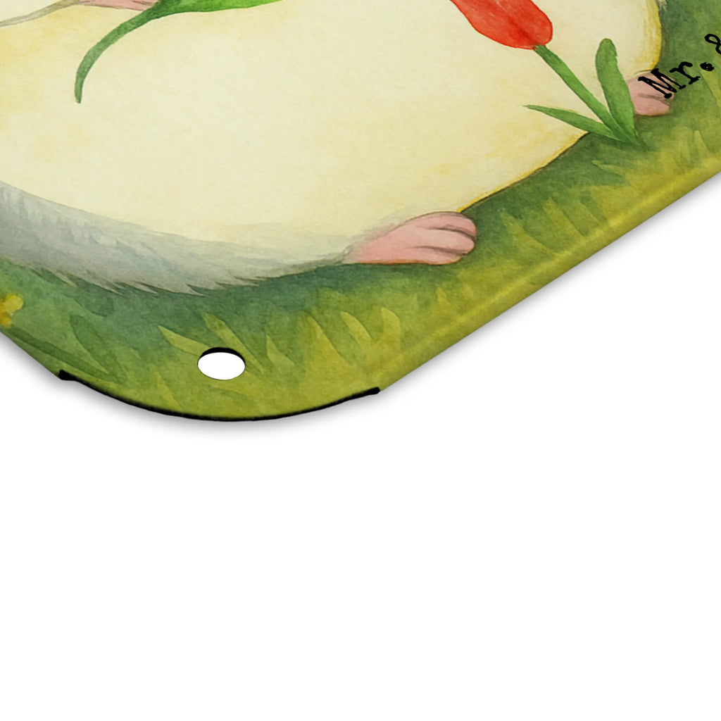 Personalisiertes Blechschild Chinchilla Blume Design Blechschild Für Frauen Mit Namen, Blechschild Mit Wunschtext, Blechschild Mit Namen, Geschenk Blechschild Mit Text, Großes Blechschild Personalisiert, Personalisierbares Blechschild, Blechschild Für Männer Mit Wunschtext, Blechschild Für Balkon Mit Wunschtext, Dekoschild Metall Mit Gravur, Blechschild Für Garten Mit Text, Kleines Blechschild Mit Namen, Blechschild Für Küche Mit Wunschtext, Metallschild Mit Wunschtext, Blechschild Handgemacht Mit Namen, Lustiges Blechschild Mit Namen, Design Blechschild Mit Wunschtext, Blechschild Personalisiert, Blechschild Für Wohnzimmer Mit Namen, Retro Blechschild Mit Namen, Blechschild Zum Aufhängen Mit Text, Türschild Mit Namen, Nostalgieschild Mit Wunschtext, Wandschild Metall Personalisiert, Blechschild Mit Spruch Und Namen, Vintage Blechschild Mit Wunschtext, Wanddeko Blechschild Personalisiert, Spruchschild Metall Personalisiert, Blechschild Für Freunde Mit Text, Metallschild Mit Namen, Blechschild Zum Hinstellen Mit Wunschtext, Tiere, Tiermotive, Lustige Sprüche, Gute Laune, Liebeskummer, Chinchillas, Glücklichsein, Büroalltag, Depressionen, Kummer, Chinchilla, Büro, Chaos, traurig sein