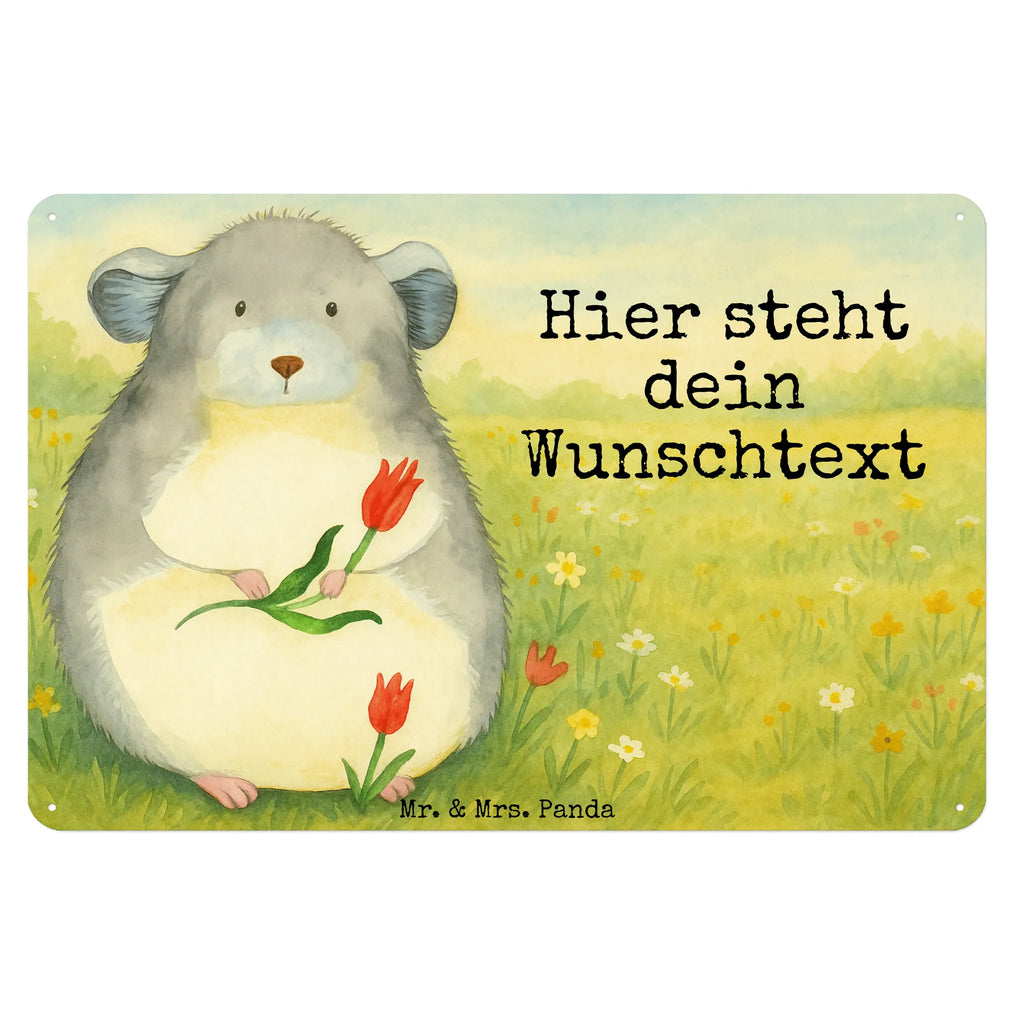 Personalisiertes Blechschild Chinchilla Blume Design Blechschild Für Frauen Mit Namen, Blechschild Mit Wunschtext, Blechschild Mit Namen, Geschenk Blechschild Mit Text, Großes Blechschild Personalisiert, Personalisierbares Blechschild, Blechschild Für Männer Mit Wunschtext, Blechschild Für Balkon Mit Wunschtext, Dekoschild Metall Mit Gravur, Blechschild Für Garten Mit Text, Kleines Blechschild Mit Namen, Blechschild Für Küche Mit Wunschtext, Metallschild Mit Wunschtext, Blechschild Handgemacht Mit Namen, Lustiges Blechschild Mit Namen, Design Blechschild Mit Wunschtext, Blechschild Personalisiert, Blechschild Für Wohnzimmer Mit Namen, Retro Blechschild Mit Namen, Blechschild Zum Aufhängen Mit Text, Türschild Mit Namen, Nostalgieschild Mit Wunschtext, Wandschild Metall Personalisiert, Blechschild Mit Spruch Und Namen, Vintage Blechschild Mit Wunschtext, Wanddeko Blechschild Personalisiert, Spruchschild Metall Personalisiert, Blechschild Für Freunde Mit Text, Metallschild Mit Namen, Blechschild Zum Hinstellen Mit Wunschtext, Tiere, Tiermotive, Lustige Sprüche, Gute Laune, Liebeskummer, Chinchillas, Glücklichsein, Büroalltag, Depressionen, Kummer, Chinchilla, Büro, Chaos, traurig sein