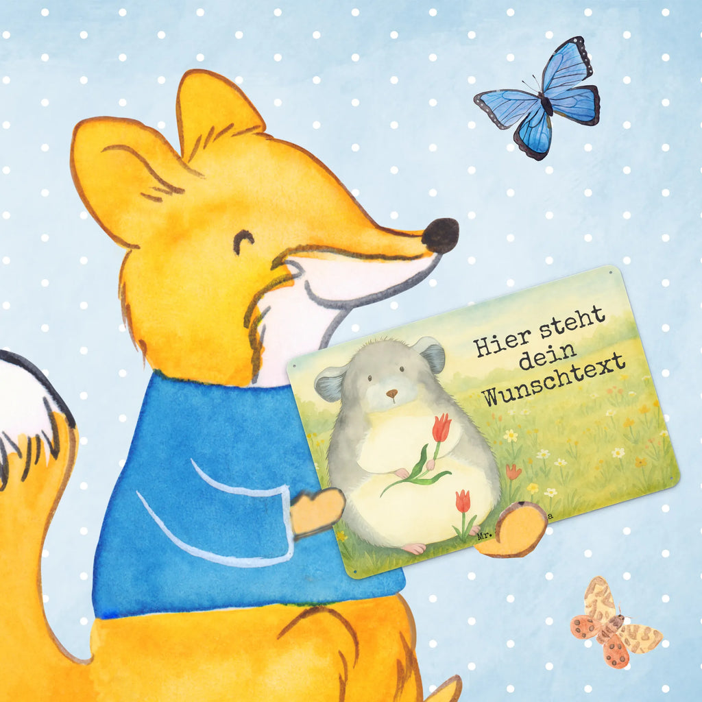 Personalisiertes Blechschild Chinchilla Blume Design Blechschild Für Frauen Mit Namen, Blechschild Mit Wunschtext, Blechschild Mit Namen, Geschenk Blechschild Mit Text, Großes Blechschild Personalisiert, Personalisierbares Blechschild, Blechschild Für Männer Mit Wunschtext, Blechschild Für Balkon Mit Wunschtext, Dekoschild Metall Mit Gravur, Blechschild Für Garten Mit Text, Kleines Blechschild Mit Namen, Blechschild Für Küche Mit Wunschtext, Metallschild Mit Wunschtext, Blechschild Handgemacht Mit Namen, Lustiges Blechschild Mit Namen, Design Blechschild Mit Wunschtext, Blechschild Personalisiert, Blechschild Für Wohnzimmer Mit Namen, Retro Blechschild Mit Namen, Blechschild Zum Aufhängen Mit Text, Türschild Mit Namen, Nostalgieschild Mit Wunschtext, Wandschild Metall Personalisiert, Blechschild Mit Spruch Und Namen, Vintage Blechschild Mit Wunschtext, Wanddeko Blechschild Personalisiert, Spruchschild Metall Personalisiert, Blechschild Für Freunde Mit Text, Metallschild Mit Namen, Blechschild Zum Hinstellen Mit Wunschtext, Tiere, Tiermotive, Lustige Sprüche, Gute Laune, Liebeskummer, Chinchillas, Glücklichsein, Büroalltag, Depressionen, Kummer, Chinchilla, Büro, Chaos, traurig sein