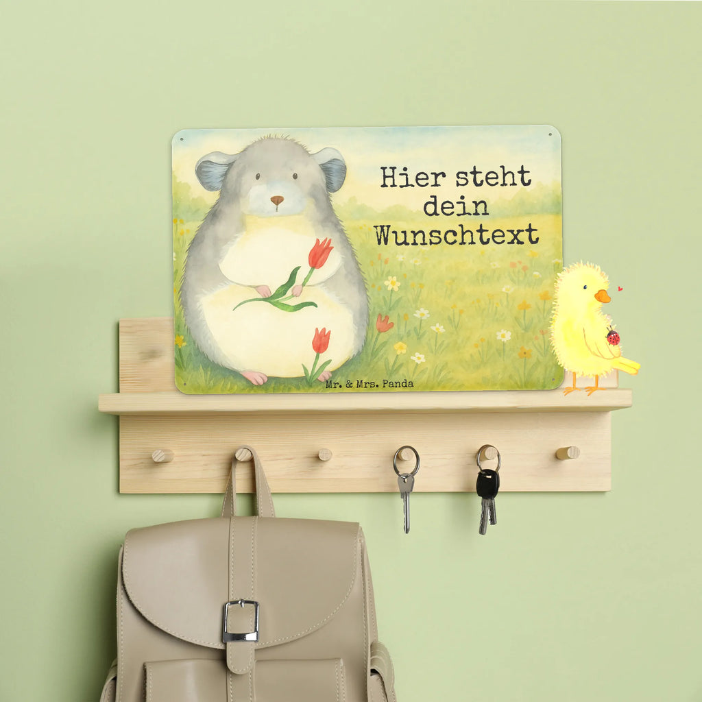 Personalisiertes Blechschild Chinchilla Blume Design Blechschild Für Frauen Mit Namen, Blechschild Mit Wunschtext, Blechschild Mit Namen, Geschenk Blechschild Mit Text, Großes Blechschild Personalisiert, Personalisierbares Blechschild, Blechschild Für Männer Mit Wunschtext, Blechschild Für Balkon Mit Wunschtext, Dekoschild Metall Mit Gravur, Blechschild Für Garten Mit Text, Kleines Blechschild Mit Namen, Blechschild Für Küche Mit Wunschtext, Metallschild Mit Wunschtext, Blechschild Handgemacht Mit Namen, Lustiges Blechschild Mit Namen, Design Blechschild Mit Wunschtext, Blechschild Personalisiert, Blechschild Für Wohnzimmer Mit Namen, Retro Blechschild Mit Namen, Blechschild Zum Aufhängen Mit Text, Türschild Mit Namen, Nostalgieschild Mit Wunschtext, Wandschild Metall Personalisiert, Blechschild Mit Spruch Und Namen, Vintage Blechschild Mit Wunschtext, Wanddeko Blechschild Personalisiert, Spruchschild Metall Personalisiert, Blechschild Für Freunde Mit Text, Metallschild Mit Namen, Blechschild Zum Hinstellen Mit Wunschtext, Tiere, Tiermotive, Lustige Sprüche, Gute Laune, Liebeskummer, Chinchillas, Glücklichsein, Büroalltag, Depressionen, Kummer, Chinchilla, Büro, Chaos, traurig sein