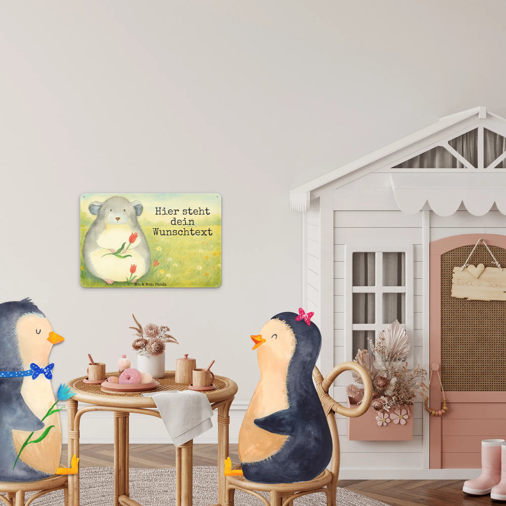 Personalisiertes Blechschild Chinchilla Blume Design Blechschild Für Frauen Mit Namen, Blechschild Mit Wunschtext, Blechschild Mit Namen, Geschenk Blechschild Mit Text, Großes Blechschild Personalisiert, Personalisierbares Blechschild, Blechschild Für Männer Mit Wunschtext, Blechschild Für Balkon Mit Wunschtext, Dekoschild Metall Mit Gravur, Blechschild Für Garten Mit Text, Kleines Blechschild Mit Namen, Blechschild Für Küche Mit Wunschtext, Metallschild Mit Wunschtext, Blechschild Handgemacht Mit Namen, Lustiges Blechschild Mit Namen, Design Blechschild Mit Wunschtext, Blechschild Personalisiert, Blechschild Für Wohnzimmer Mit Namen, Retro Blechschild Mit Namen, Blechschild Zum Aufhängen Mit Text, Türschild Mit Namen, Nostalgieschild Mit Wunschtext, Wandschild Metall Personalisiert, Blechschild Mit Spruch Und Namen, Vintage Blechschild Mit Wunschtext, Wanddeko Blechschild Personalisiert, Spruchschild Metall Personalisiert, Blechschild Für Freunde Mit Text, Metallschild Mit Namen, Blechschild Zum Hinstellen Mit Wunschtext, Tiere, Tiermotive, Lustige Sprüche, Gute Laune, Liebeskummer, Chinchillas, Glücklichsein, Büroalltag, Depressionen, Kummer, Chinchilla, Büro, Chaos, traurig sein