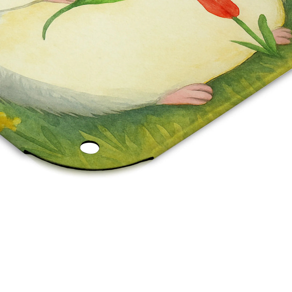 Personalisiertes Blechschild Chinchilla Blume Design Blechschild Für Frauen Mit Namen, Blechschild Mit Wunschtext, Blechschild Mit Namen, Geschenk Blechschild Mit Text, Großes Blechschild Personalisiert, Personalisierbares Blechschild, Blechschild Für Männer Mit Wunschtext, Blechschild Für Balkon Mit Wunschtext, Dekoschild Metall Mit Gravur, Blechschild Für Garten Mit Text, Kleines Blechschild Mit Namen, Blechschild Für Küche Mit Wunschtext, Metallschild Mit Wunschtext, Blechschild Handgemacht Mit Namen, Lustiges Blechschild Mit Namen, Design Blechschild Mit Wunschtext, Blechschild Personalisiert, Blechschild Für Wohnzimmer Mit Namen, Retro Blechschild Mit Namen, Blechschild Zum Aufhängen Mit Text, Türschild Mit Namen, Nostalgieschild Mit Wunschtext, Wandschild Metall Personalisiert, Blechschild Mit Spruch Und Namen, Vintage Blechschild Mit Wunschtext, Wanddeko Blechschild Personalisiert, Spruchschild Metall Personalisiert, Blechschild Für Freunde Mit Text, Metallschild Mit Namen, Blechschild Zum Hinstellen Mit Wunschtext, Tiere, Tiermotive, Lustige Sprüche, Gute Laune, Liebeskummer, Chinchillas, Glücklichsein, Büroalltag, Depressionen, Kummer, Chinchilla, Büro, Chaos, traurig sein