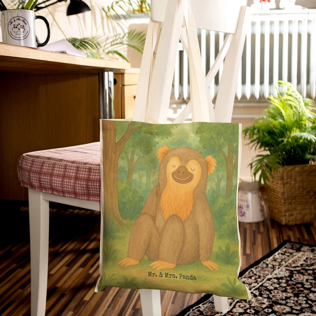 Einkaufstasche Affe Design Jutetasche, Tragetasche Nachhaltig, Stofftasche, Tragetasche Umweltfreundlich, Große Tragetasche, Tragetasche Geschenkidee, Tragetaschen, Tragetasche Für Schule, Tragetasche Mit Henkel, Bunte Tragetasche, Faltbare Tragetasche, Leinentasche, Baumwolltasche, Kleine Tragetasche, Einkaufstasche, Tragetasche Damen, Stofftaschen, Tragetasche, Tragetasche Blanko, Beutel Tasche, Baumwolltaschen, Leinentaschen, Tragetasche Für Bücher, Lustige Tragetasche, Tragetasche Mit Motiv, Tragetasche Handgemacht, Tragetasche Für Alltag, Tragetasche Wiederverwendbar, Tragetasche Kinder, Einkaufstaschen, Tragetasche Vintage, Tragetasche Mit Spruch, Jutetaschen, Tragetasche Waschbar, Tragetasche Für Büro, Tragetasche Herren, Tragetasche Ohne Plastik, Tragetasche Bedruckt, Tragetasche Für Einkäufe, Tragetasche Robust, Tragetasche Design, Tragetasche Modern, Tragetasche Zum Umhängen, Afrika, Wildtiere, Affe, Äffchen, Selfcare, Motivation, Selbstachtung, Affen, Respekt, Selbstbewusstsein, Liebe, Selbstliebe