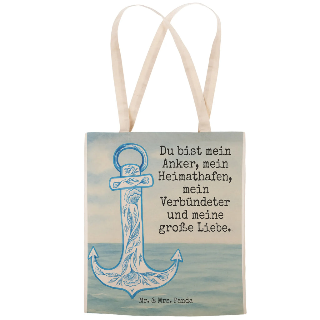 Einkaufstasche Anker Blau Design Tragetasche Kinder, Tragetasche Geschenkidee, Tragetasche Nachhaltig, Einkaufstasche, Tragetasche Für Einkäufe, Tragetasche Umweltfreundlich, Stofftaschen, Tragetasche Ohne Plastik, Tragetasche Bedruckt, Tragetasche Für Büro, Tragetasche Mit Motiv, Tragetasche Blanko, Tragetasche Waschbar, Tragetasche Vintage, Tragetasche Zum Umhängen, Tragetaschen, Tragetasche Design, Kleine Tragetasche, Stofftasche, Tragetasche Mit Henkel, Tragetasche Damen, Lustige Tragetasche, Tragetasche Für Schule, Baumwolltaschen, Große Tragetasche, Baumwolltasche, Leinentasche, Tragetasche Mit Spruch, Jutetasche, Tragetasche, Faltbare Tragetasche, Tragetasche Wiederverwendbar, Beutel Tasche, Tragetasche Handgemacht, Tragetasche Für Bücher, Tragetasche Robust, Einkaufstaschen, Tragetasche Modern, Bunte Tragetasche, Tragetasche Herren, Leinentaschen, Tragetasche Für Alltag, Jutetaschen, Tiermotive, Gute Laune, lustige Sprüche, Tiere