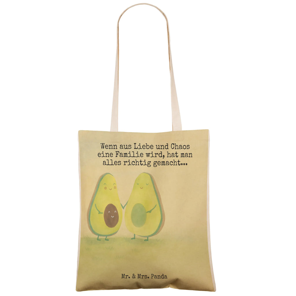 Einkaufstasche Avocado Pärchen Design Tragetasche Für Einkäufe, Tragetasche Modern, Tragetaschen, Tragetasche Nachhaltig, Tragetasche Wiederverwendbar, Baumwolltasche, Tragetasche Vintage, Faltbare Tragetasche, Tragetasche Herren, Bunte Tragetasche, Stofftasche, Tragetasche Umweltfreundlich, Tragetasche Waschbar, Große Tragetasche, Einkaufstaschen, Tragetasche Damen, Tragetasche Für Alltag, Jutetaschen, Lustige Tragetasche, Tragetasche Für Schule, Tragetasche Mit Motiv, Tragetasche Zum Umhängen, Tragetasche, Tragetasche Geschenkidee, Kleine Tragetasche, Tragetasche Für Bücher, Tragetasche Design, Beutel Tasche, Tragetasche Robust, Tragetasche Bedruckt, Stofftaschen, Tragetasche Mit Henkel, Einkaufstasche, Baumwolltaschen, Tragetasche Ohne Plastik, Leinentasche, Tragetasche Für Büro, Tragetasche Handgemacht, Leinentaschen, Jutetasche, Tragetasche Kinder, Tragetasche Blanko, Tragetasche Mit Spruch, Avocado, Veggie, Vegan, Gesund, Schwangerschaft, Babyshower, Avocados, Babyparty, Familie, Liebe, Avocuddle, Geburt, Hochzeit, Kinder