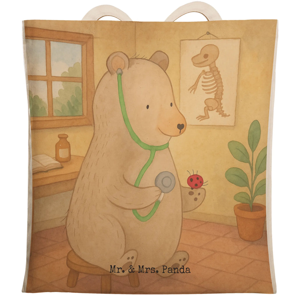 Einkaufstasche Bär Arzt Design Tragetasche Handgemacht, Tragetasche Umweltfreundlich, Kleine Tragetasche, Tragetasche Design, Tragetasche Für Alltag, Tragetasche, Tragetasche Damen, Baumwolltasche, Tragetasche Kinder, Tragetasche Mit Henkel, Tragetasche Für Bücher, Tragetasche Mit Spruch, Tragetasche Robust, Jutetasche, Baumwolltaschen, Stofftaschen, Tragetasche Blanko, Tragetaschen, Tragetasche Waschbar, Leinentaschen, Tragetasche Für Büro, Bunte Tragetasche, Faltbare Tragetasche, Einkaufstaschen, Tragetasche Zum Umhängen, Tragetasche Modern, Beutel Tasche, Tragetasche Mit Motiv, Tragetasche Wiederverwendbar, Tragetasche Für Einkäufe, Tragetasche Ohne Plastik, Tragetasche Für Schule, Tragetasche Bedruckt, Tragetasche Nachhaltig, Jutetaschen, Tragetasche Geschenkidee, Große Tragetasche, Leinentasche, Einkaufstasche, Stofftasche, Lustige Tragetasche, Tragetasche Herren, Tragetasche Vintage, Bär, Teddy, Teddybär, Arzt, Ärztin, Professor, Doktor, Professorin, Doktorin