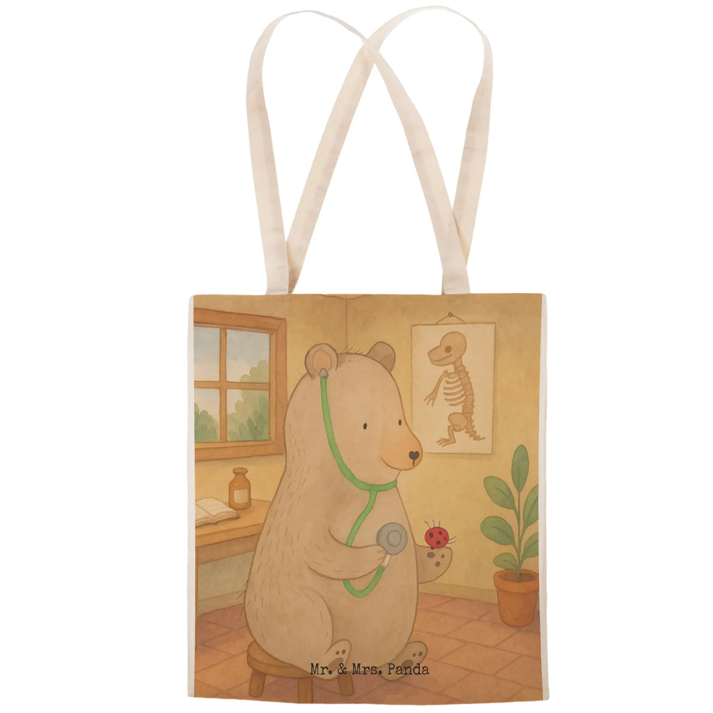 Einkaufstasche Bär Arzt Design Tragetasche Handgemacht, Tragetasche Umweltfreundlich, Kleine Tragetasche, Tragetasche Design, Tragetasche Für Alltag, Tragetasche, Tragetasche Damen, Baumwolltasche, Tragetasche Kinder, Tragetasche Mit Henkel, Tragetasche Für Bücher, Tragetasche Mit Spruch, Tragetasche Robust, Jutetasche, Baumwolltaschen, Stofftaschen, Tragetasche Blanko, Tragetaschen, Tragetasche Waschbar, Leinentaschen, Tragetasche Für Büro, Bunte Tragetasche, Faltbare Tragetasche, Einkaufstaschen, Tragetasche Zum Umhängen, Tragetasche Modern, Beutel Tasche, Tragetasche Mit Motiv, Tragetasche Wiederverwendbar, Tragetasche Für Einkäufe, Tragetasche Ohne Plastik, Tragetasche Für Schule, Tragetasche Bedruckt, Tragetasche Nachhaltig, Jutetaschen, Tragetasche Geschenkidee, Große Tragetasche, Leinentasche, Einkaufstasche, Stofftasche, Lustige Tragetasche, Tragetasche Herren, Tragetasche Vintage, Bär, Teddy, Teddybär, Arzt, Ärztin, Professor, Doktor, Professorin, Doktorin
