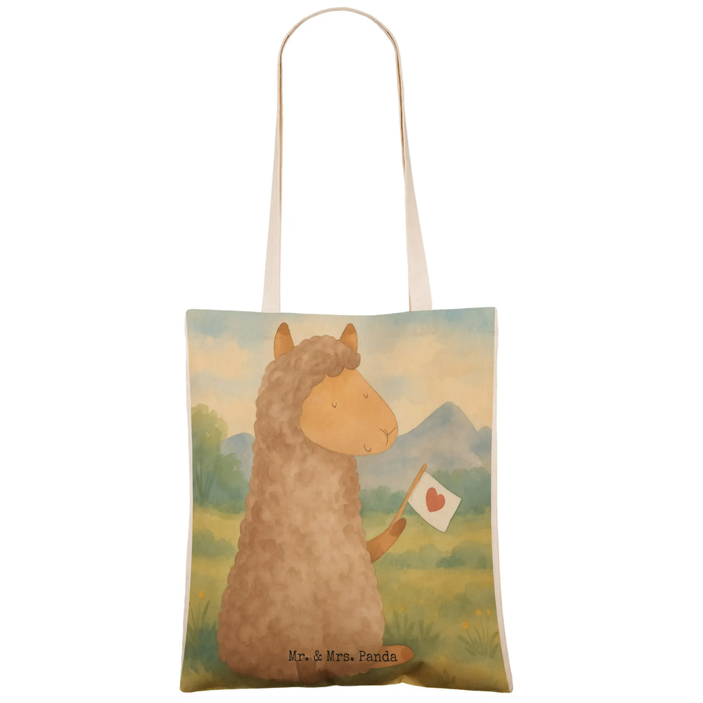 Einkaufstasche Alpaka Fahne Design Tragetasche Bedruckt, Tragetasche Für Einkäufe, Baumwolltaschen, Tragetasche Handgemacht, Beutel Tasche, Tragetasche Wiederverwendbar, Tragetasche Mit Motiv, Baumwolltasche, Tragetasche Mit Henkel, Tragetasche Nachhaltig, Tragetasche Damen, Tragetasche Geschenkidee, Tragetasche, Tragetasche Für Büro, Tragetasche Vintage, Tragetasche Mit Spruch, Tragetasche Blanko, Jutetasche, Tragetasche Für Bücher, Tragetasche Design, Große Tragetasche, Lustige Tragetasche, Leinentasche, Tragetasche Für Schule, Tragetasche Zum Umhängen, Tragetasche Für Alltag, Tragetaschen, Jutetaschen, Stofftasche, Tragetasche Kinder, Einkaufstaschen, Tragetasche Waschbar, Bunte Tragetasche, Leinentaschen, Einkaufstasche, Tragetasche Robust, Tragetasche Herren, Kleine Tragetasche, Tragetasche Umweltfreundlich, Tragetasche Modern, Stofftaschen, Tragetasche Ohne Plastik, Faltbare Tragetasche, Alpaka, Lama, Lamas, Liebe, Alpakas
