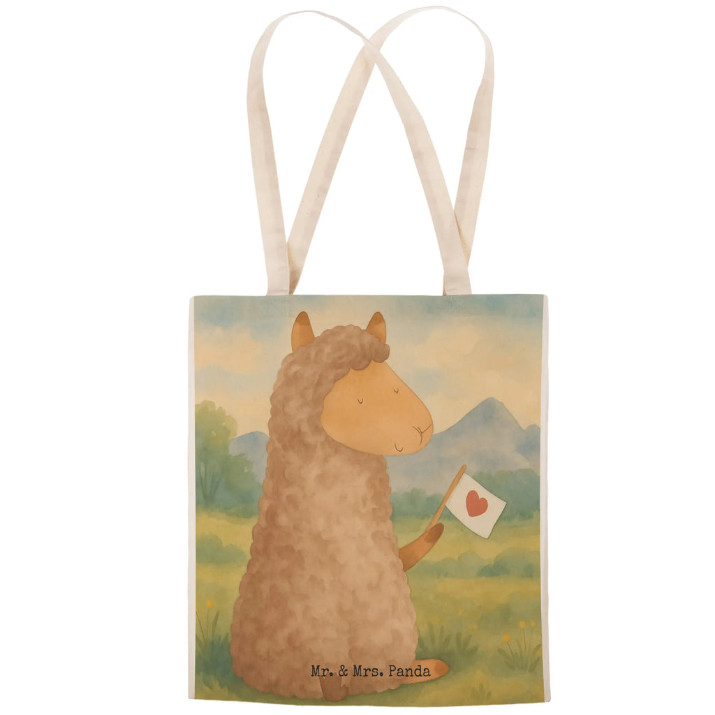 Einkaufstasche Alpaka Fahne Design Tragetasche Bedruckt, Tragetasche Für Einkäufe, Baumwolltaschen, Tragetasche Handgemacht, Beutel Tasche, Tragetasche Wiederverwendbar, Tragetasche Mit Motiv, Baumwolltasche, Tragetasche Mit Henkel, Tragetasche Nachhaltig, Tragetasche Damen, Tragetasche Geschenkidee, Tragetasche, Tragetasche Für Büro, Tragetasche Vintage, Tragetasche Mit Spruch, Tragetasche Blanko, Jutetasche, Tragetasche Für Bücher, Tragetasche Design, Große Tragetasche, Lustige Tragetasche, Leinentasche, Tragetasche Für Schule, Tragetasche Zum Umhängen, Tragetasche Für Alltag, Tragetaschen, Jutetaschen, Stofftasche, Tragetasche Kinder, Einkaufstaschen, Tragetasche Waschbar, Bunte Tragetasche, Leinentaschen, Einkaufstasche, Tragetasche Robust, Tragetasche Herren, Kleine Tragetasche, Tragetasche Umweltfreundlich, Tragetasche Modern, Stofftaschen, Tragetasche Ohne Plastik, Faltbare Tragetasche, Alpaka, Lama, Lamas, Liebe, Alpakas