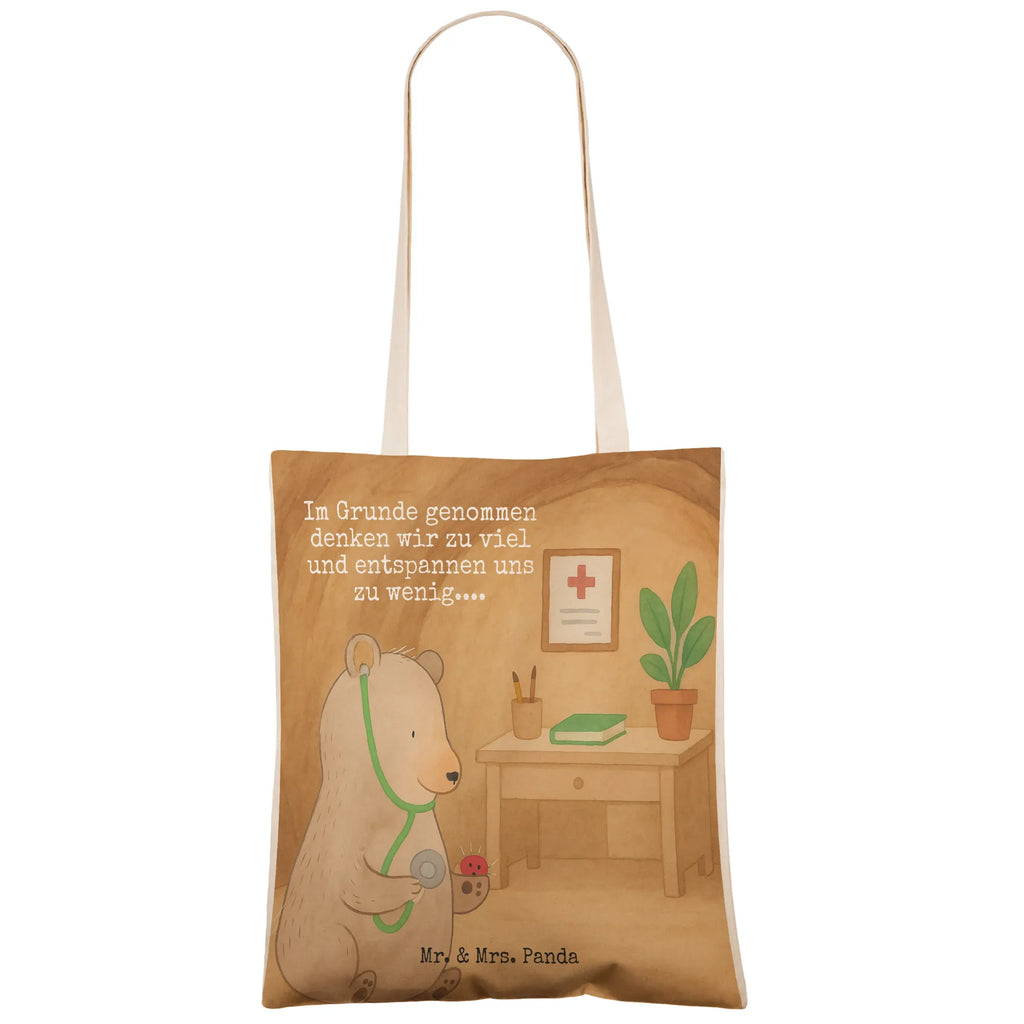 Einkaufstasche Bär Arzt Design Tragetasche Handgemacht, Tragetasche Umweltfreundlich, Kleine Tragetasche, Tragetasche Design, Tragetasche Für Alltag, Tragetasche, Tragetasche Damen, Baumwolltasche, Tragetasche Kinder, Tragetasche Mit Henkel, Tragetasche Für Bücher, Tragetasche Mit Spruch, Tragetasche Robust, Jutetasche, Baumwolltaschen, Stofftaschen, Tragetasche Blanko, Tragetaschen, Tragetasche Waschbar, Leinentaschen, Tragetasche Für Büro, Bunte Tragetasche, Faltbare Tragetasche, Einkaufstaschen, Tragetasche Zum Umhängen, Tragetasche Modern, Beutel Tasche, Tragetasche Mit Motiv, Tragetasche Wiederverwendbar, Tragetasche Für Einkäufe, Tragetasche Ohne Plastik, Tragetasche Für Schule, Tragetasche Bedruckt, Tragetasche Nachhaltig, Jutetaschen, Tragetasche Geschenkidee, Große Tragetasche, Leinentasche, Einkaufstasche, Stofftasche, Lustige Tragetasche, Tragetasche Herren, Tragetasche Vintage, Bär, Teddy, Teddybär, Arzt, Ärztin, Professor, Doktor, Professorin, Doktorin