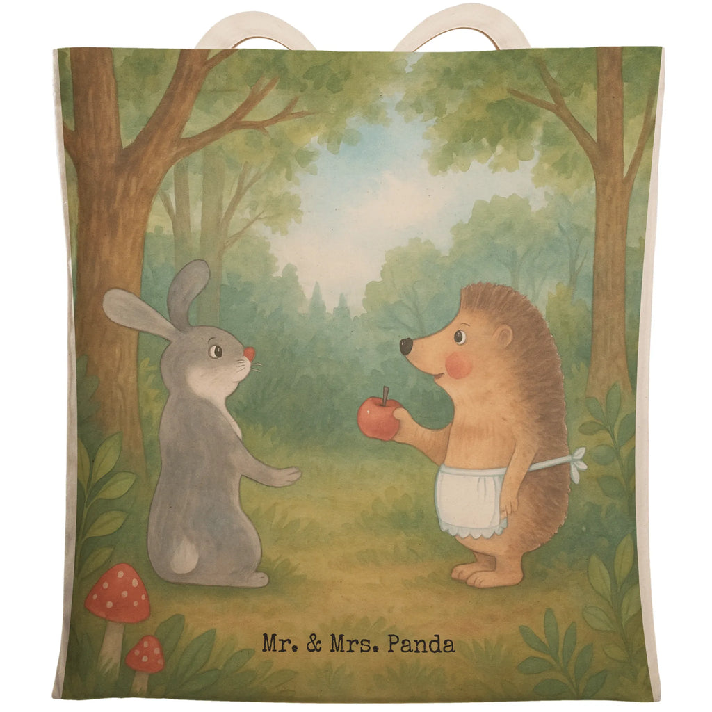 Einkaufstasche Hase Igel Design Tragetasche Für Büro, Tragetasche Mit Henkel, Tragetasche Für Einkäufe, Jutetaschen, Tragetasche Blanko, Tragetasche Für Alltag, Stofftaschen, Tragetasche Waschbar, Kleine Tragetasche, Tragetaschen, Tragetasche Wiederverwendbar, Jutetasche, Tragetasche Geschenkidee, Baumwolltaschen, Tragetasche Handgemacht, Lustige Tragetasche, Tragetasche, Tragetasche Mit Motiv, Baumwolltasche, Tragetasche Bedruckt, Tragetasche Nachhaltig, Tragetasche Design, Faltbare Tragetasche, Tragetasche Für Bücher, Leinentasche, Tragetasche Ohne Plastik, Tragetasche Herren, Tragetasche Für Schule, Tragetasche Damen, Tragetasche Mit Spruch, Tragetasche Robust, Tragetasche Kinder, Bunte Tragetasche, Tragetasche Zum Umhängen, Beutel Tasche, Einkaufstaschen, Tragetasche Modern, Tragetasche Umweltfreundlich, Große Tragetasche, Einkaufstasche, Leinentaschen, Tragetasche Vintage, Stofftasche, Tiermotive, Gute Laune, lustige Sprüche, Tiere, Liebeskummer Geschenk, Herzschmerz, Liebe Spruch, Hase, Trennungsschmerz, Spruch romantisch, Igel, Trösten, Igel und Hase