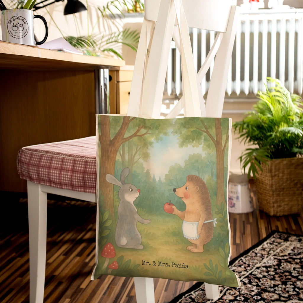 Einkaufstasche Hase Igel Design Tragetasche Für Büro, Tragetasche Mit Henkel, Tragetasche Für Einkäufe, Jutetaschen, Tragetasche Blanko, Tragetasche Für Alltag, Stofftaschen, Tragetasche Waschbar, Kleine Tragetasche, Tragetaschen, Tragetasche Wiederverwendbar, Jutetasche, Tragetasche Geschenkidee, Baumwolltaschen, Tragetasche Handgemacht, Lustige Tragetasche, Tragetasche, Tragetasche Mit Motiv, Baumwolltasche, Tragetasche Bedruckt, Tragetasche Nachhaltig, Tragetasche Design, Faltbare Tragetasche, Tragetasche Für Bücher, Leinentasche, Tragetasche Ohne Plastik, Tragetasche Herren, Tragetasche Für Schule, Tragetasche Damen, Tragetasche Mit Spruch, Tragetasche Robust, Tragetasche Kinder, Bunte Tragetasche, Tragetasche Zum Umhängen, Beutel Tasche, Einkaufstaschen, Tragetasche Modern, Tragetasche Umweltfreundlich, Große Tragetasche, Einkaufstasche, Leinentaschen, Tragetasche Vintage, Stofftasche, Tiermotive, Gute Laune, lustige Sprüche, Tiere, Liebeskummer Geschenk, Herzschmerz, Liebe Spruch, Hase, Trennungsschmerz, Spruch romantisch, Igel, Trösten, Igel und Hase