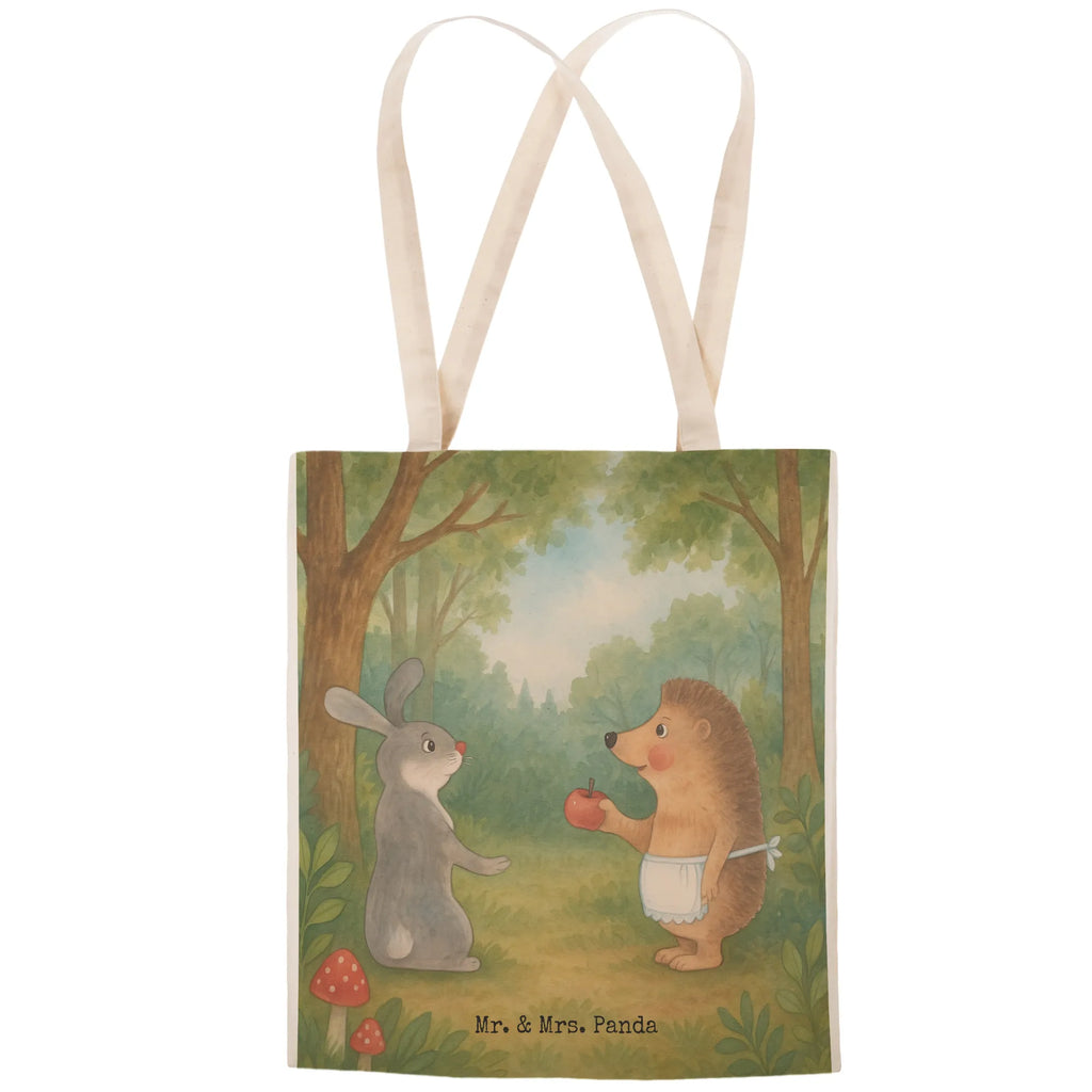 Einkaufstasche Hase Igel Design Tragetasche Für Büro, Tragetasche Mit Henkel, Tragetasche Für Einkäufe, Jutetaschen, Tragetasche Blanko, Tragetasche Für Alltag, Stofftaschen, Tragetasche Waschbar, Kleine Tragetasche, Tragetaschen, Tragetasche Wiederverwendbar, Jutetasche, Tragetasche Geschenkidee, Baumwolltaschen, Tragetasche Handgemacht, Lustige Tragetasche, Tragetasche, Tragetasche Mit Motiv, Baumwolltasche, Tragetasche Bedruckt, Tragetasche Nachhaltig, Tragetasche Design, Faltbare Tragetasche, Tragetasche Für Bücher, Leinentasche, Tragetasche Ohne Plastik, Tragetasche Herren, Tragetasche Für Schule, Tragetasche Damen, Tragetasche Mit Spruch, Tragetasche Robust, Tragetasche Kinder, Bunte Tragetasche, Tragetasche Zum Umhängen, Beutel Tasche, Einkaufstaschen, Tragetasche Modern, Tragetasche Umweltfreundlich, Große Tragetasche, Einkaufstasche, Leinentaschen, Tragetasche Vintage, Stofftasche, Tiermotive, Gute Laune, lustige Sprüche, Tiere, Liebeskummer Geschenk, Herzschmerz, Liebe Spruch, Hase, Trennungsschmerz, Spruch romantisch, Igel, Trösten, Igel und Hase