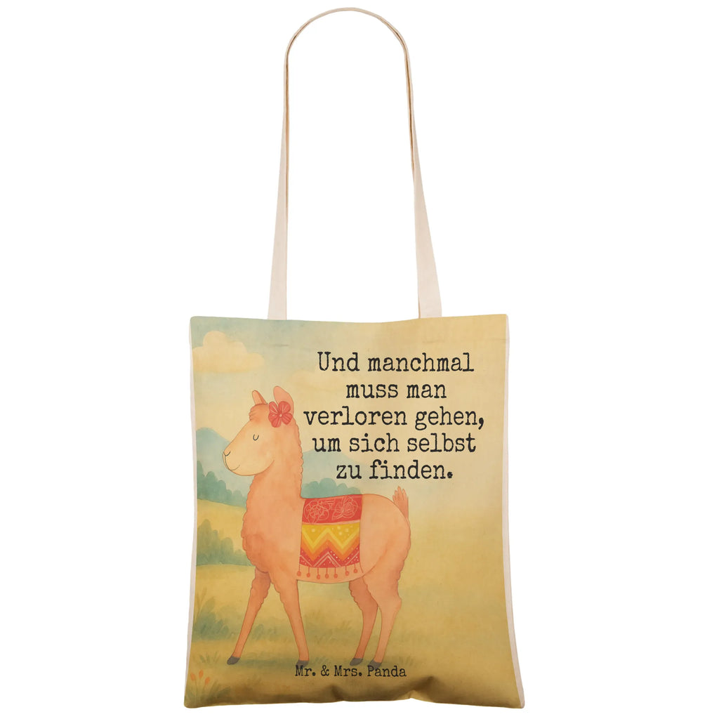 Einkaufstasche Alpaka Stolz Design Tragetaschen, Tragetasche Ohne Plastik, Einkaufstasche, Tragetasche Für Bücher, Faltbare Tragetasche, Tragetasche Vintage, Beutel Tasche, Leinentaschen, Große Tragetasche, Jutetaschen, Lustige Tragetasche, Tragetasche Mit Motiv, Stofftasche, Tragetasche Für Schule, Tragetasche Wiederverwendbar, Tragetasche Mit Henkel, Tragetasche Modern, Tragetasche Bedruckt, Tragetasche Umweltfreundlich, Tragetasche Waschbar, Stofftaschen, Tragetasche Mit Spruch, Tragetasche Nachhaltig, Tragetasche Blanko, Tragetasche Handgemacht, Bunte Tragetasche, Jutetasche, Tragetasche Robust, Einkaufstaschen, Tragetasche Herren, Tragetasche Kinder, Baumwolltasche, Tragetasche Für Einkäufe, Kleine Tragetasche, Tragetasche Zum Umhängen, Tragetasche Design, Leinentasche, Tragetasche Damen, Tragetasche, Tragetasche Für Alltag, Baumwolltaschen, Tragetasche Für Büro, Tragetasche Geschenkidee, Alpaka, Lama