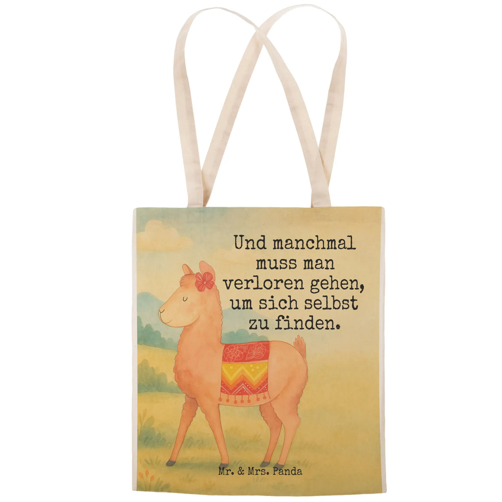 Einkaufstasche Alpaka Stolz Design Tragetaschen, Tragetasche Ohne Plastik, Einkaufstasche, Tragetasche Für Bücher, Faltbare Tragetasche, Tragetasche Vintage, Beutel Tasche, Leinentaschen, Große Tragetasche, Jutetaschen, Lustige Tragetasche, Tragetasche Mit Motiv, Stofftasche, Tragetasche Für Schule, Tragetasche Wiederverwendbar, Tragetasche Mit Henkel, Tragetasche Modern, Tragetasche Bedruckt, Tragetasche Umweltfreundlich, Tragetasche Waschbar, Stofftaschen, Tragetasche Mit Spruch, Tragetasche Nachhaltig, Tragetasche Blanko, Tragetasche Handgemacht, Bunte Tragetasche, Jutetasche, Tragetasche Robust, Einkaufstaschen, Tragetasche Herren, Tragetasche Kinder, Baumwolltasche, Tragetasche Für Einkäufe, Kleine Tragetasche, Tragetasche Zum Umhängen, Tragetasche Design, Leinentasche, Tragetasche Damen, Tragetasche, Tragetasche Für Alltag, Baumwolltaschen, Tragetasche Für Büro, Tragetasche Geschenkidee, Alpaka, Lama
