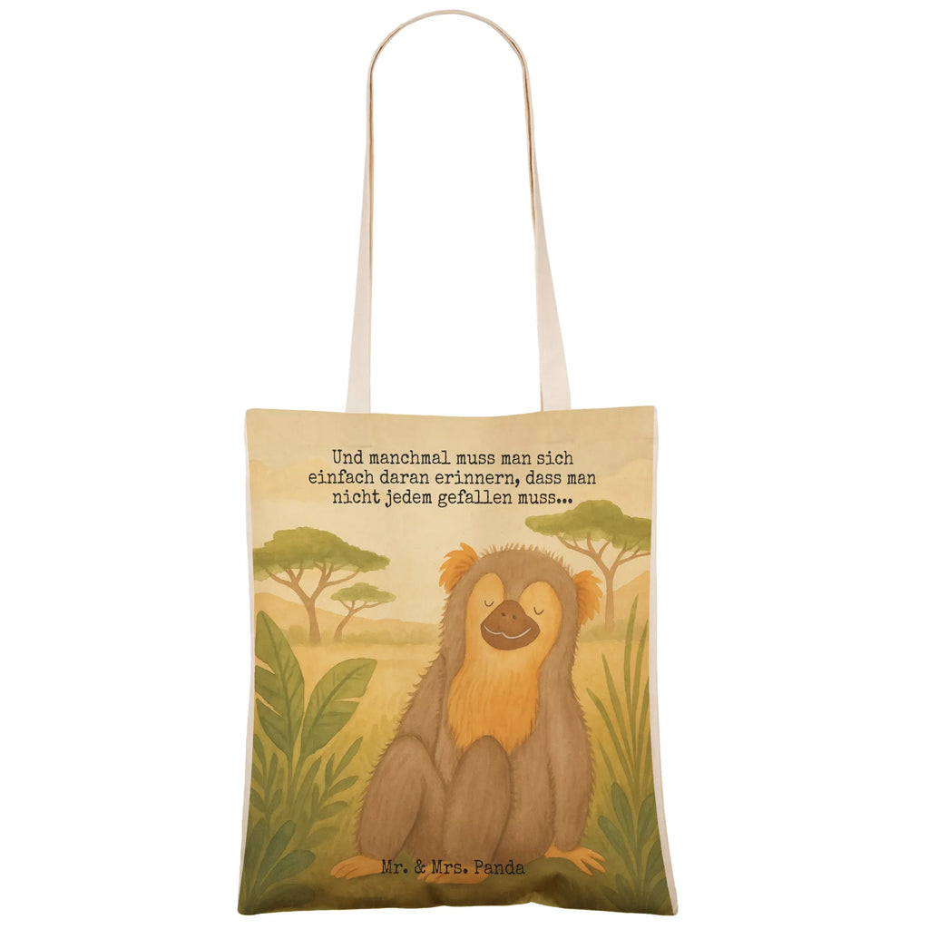 Einkaufstasche Affe Design Jutetasche, Tragetasche Nachhaltig, Stofftasche, Tragetasche Umweltfreundlich, Große Tragetasche, Tragetasche Geschenkidee, Tragetaschen, Tragetasche Für Schule, Tragetasche Mit Henkel, Bunte Tragetasche, Faltbare Tragetasche, Leinentasche, Baumwolltasche, Kleine Tragetasche, Einkaufstasche, Tragetasche Damen, Stofftaschen, Tragetasche, Tragetasche Blanko, Beutel Tasche, Baumwolltaschen, Leinentaschen, Tragetasche Für Bücher, Lustige Tragetasche, Tragetasche Mit Motiv, Tragetasche Handgemacht, Tragetasche Für Alltag, Tragetasche Wiederverwendbar, Tragetasche Kinder, Einkaufstaschen, Tragetasche Vintage, Tragetasche Mit Spruch, Jutetaschen, Tragetasche Waschbar, Tragetasche Für Büro, Tragetasche Herren, Tragetasche Ohne Plastik, Tragetasche Bedruckt, Tragetasche Für Einkäufe, Tragetasche Robust, Tragetasche Design, Tragetasche Modern, Tragetasche Zum Umhängen, Afrika, Wildtiere, Affe, Äffchen, Selfcare, Motivation, Selbstachtung, Affen, Respekt, Selbstbewusstsein, Liebe, Selbstliebe