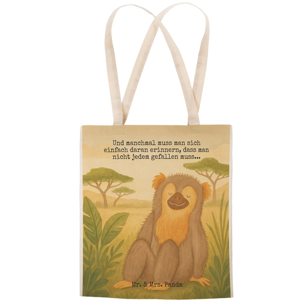 Einkaufstasche Affe Design Jutetasche, Tragetasche Nachhaltig, Stofftasche, Tragetasche Umweltfreundlich, Große Tragetasche, Tragetasche Geschenkidee, Tragetaschen, Tragetasche Für Schule, Tragetasche Mit Henkel, Bunte Tragetasche, Faltbare Tragetasche, Leinentasche, Baumwolltasche, Kleine Tragetasche, Einkaufstasche, Tragetasche Damen, Stofftaschen, Tragetasche, Tragetasche Blanko, Beutel Tasche, Baumwolltaschen, Leinentaschen, Tragetasche Für Bücher, Lustige Tragetasche, Tragetasche Mit Motiv, Tragetasche Handgemacht, Tragetasche Für Alltag, Tragetasche Wiederverwendbar, Tragetasche Kinder, Einkaufstaschen, Tragetasche Vintage, Tragetasche Mit Spruch, Jutetaschen, Tragetasche Waschbar, Tragetasche Für Büro, Tragetasche Herren, Tragetasche Ohne Plastik, Tragetasche Bedruckt, Tragetasche Für Einkäufe, Tragetasche Robust, Tragetasche Design, Tragetasche Modern, Tragetasche Zum Umhängen, Afrika, Wildtiere, Affe, Äffchen, Selfcare, Motivation, Selbstachtung, Affen, Respekt, Selbstbewusstsein, Liebe, Selbstliebe
