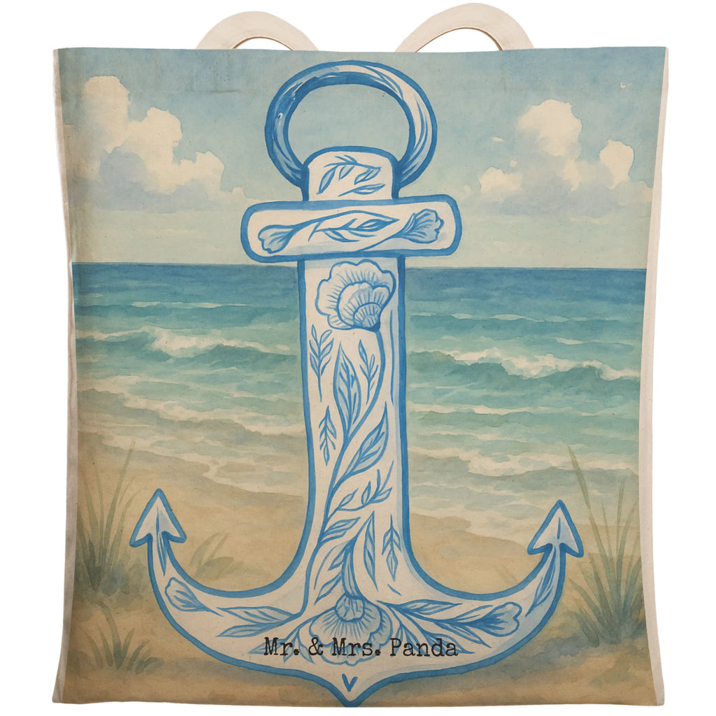 Einkaufstasche Anker Blau Design Tragetasche Kinder, Tragetasche Geschenkidee, Tragetasche Nachhaltig, Einkaufstasche, Tragetasche Für Einkäufe, Tragetasche Umweltfreundlich, Stofftaschen, Tragetasche Ohne Plastik, Tragetasche Bedruckt, Tragetasche Für Büro, Tragetasche Mit Motiv, Tragetasche Blanko, Tragetasche Waschbar, Tragetasche Vintage, Tragetasche Zum Umhängen, Tragetaschen, Tragetasche Design, Kleine Tragetasche, Stofftasche, Tragetasche Mit Henkel, Tragetasche Damen, Lustige Tragetasche, Tragetasche Für Schule, Baumwolltaschen, Große Tragetasche, Baumwolltasche, Leinentasche, Tragetasche Mit Spruch, Jutetasche, Tragetasche, Faltbare Tragetasche, Tragetasche Wiederverwendbar, Beutel Tasche, Tragetasche Handgemacht, Tragetasche Für Bücher, Tragetasche Robust, Einkaufstaschen, Tragetasche Modern, Bunte Tragetasche, Tragetasche Herren, Leinentaschen, Tragetasche Für Alltag, Jutetaschen, Tiermotive, Gute Laune, lustige Sprüche, Tiere