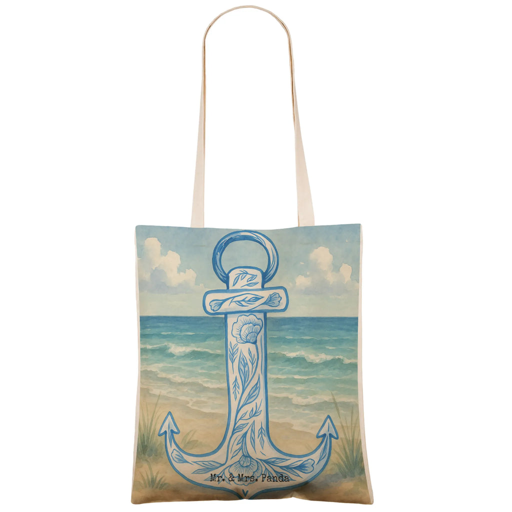 Einkaufstasche Anker Blau Design Tragetasche Kinder, Tragetasche Geschenkidee, Tragetasche Nachhaltig, Einkaufstasche, Tragetasche Für Einkäufe, Tragetasche Umweltfreundlich, Stofftaschen, Tragetasche Ohne Plastik, Tragetasche Bedruckt, Tragetasche Für Büro, Tragetasche Mit Motiv, Tragetasche Blanko, Tragetasche Waschbar, Tragetasche Vintage, Tragetasche Zum Umhängen, Tragetaschen, Tragetasche Design, Kleine Tragetasche, Stofftasche, Tragetasche Mit Henkel, Tragetasche Damen, Lustige Tragetasche, Tragetasche Für Schule, Baumwolltaschen, Große Tragetasche, Baumwolltasche, Leinentasche, Tragetasche Mit Spruch, Jutetasche, Tragetasche, Faltbare Tragetasche, Tragetasche Wiederverwendbar, Beutel Tasche, Tragetasche Handgemacht, Tragetasche Für Bücher, Tragetasche Robust, Einkaufstaschen, Tragetasche Modern, Bunte Tragetasche, Tragetasche Herren, Leinentaschen, Tragetasche Für Alltag, Jutetaschen, Tiermotive, Gute Laune, lustige Sprüche, Tiere