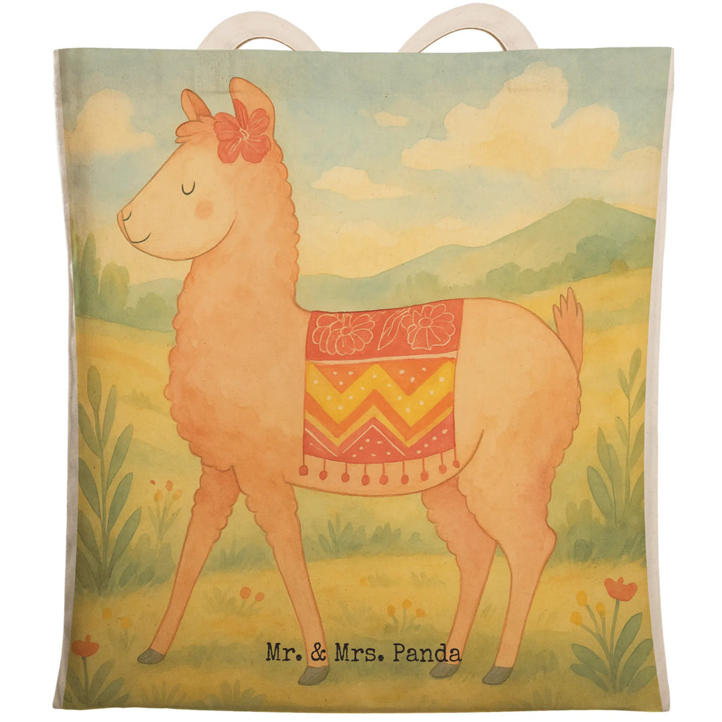 Einkaufstasche Alpaka Stolz Design Tragetaschen, Tragetasche Ohne Plastik, Einkaufstasche, Tragetasche Für Bücher, Faltbare Tragetasche, Tragetasche Vintage, Beutel Tasche, Leinentaschen, Große Tragetasche, Jutetaschen, Lustige Tragetasche, Tragetasche Mit Motiv, Stofftasche, Tragetasche Für Schule, Tragetasche Wiederverwendbar, Tragetasche Mit Henkel, Tragetasche Modern, Tragetasche Bedruckt, Tragetasche Umweltfreundlich, Tragetasche Waschbar, Stofftaschen, Tragetasche Mit Spruch, Tragetasche Nachhaltig, Tragetasche Blanko, Tragetasche Handgemacht, Bunte Tragetasche, Jutetasche, Tragetasche Robust, Einkaufstaschen, Tragetasche Herren, Tragetasche Kinder, Baumwolltasche, Tragetasche Für Einkäufe, Kleine Tragetasche, Tragetasche Zum Umhängen, Tragetasche Design, Leinentasche, Tragetasche Damen, Tragetasche, Tragetasche Für Alltag, Baumwolltaschen, Tragetasche Für Büro, Tragetasche Geschenkidee, Alpaka, Lama