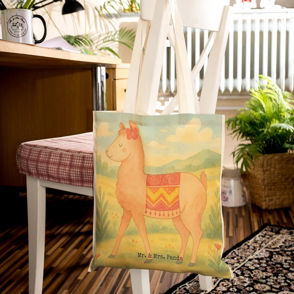 Einkaufstasche Alpaka Stolz Design Tragetaschen, Tragetasche Ohne Plastik, Einkaufstasche, Tragetasche Für Bücher, Faltbare Tragetasche, Tragetasche Vintage, Beutel Tasche, Leinentaschen, Große Tragetasche, Jutetaschen, Lustige Tragetasche, Tragetasche Mit Motiv, Stofftasche, Tragetasche Für Schule, Tragetasche Wiederverwendbar, Tragetasche Mit Henkel, Tragetasche Modern, Tragetasche Bedruckt, Tragetasche Umweltfreundlich, Tragetasche Waschbar, Stofftaschen, Tragetasche Mit Spruch, Tragetasche Nachhaltig, Tragetasche Blanko, Tragetasche Handgemacht, Bunte Tragetasche, Jutetasche, Tragetasche Robust, Einkaufstaschen, Tragetasche Herren, Tragetasche Kinder, Baumwolltasche, Tragetasche Für Einkäufe, Kleine Tragetasche, Tragetasche Zum Umhängen, Tragetasche Design, Leinentasche, Tragetasche Damen, Tragetasche, Tragetasche Für Alltag, Baumwolltaschen, Tragetasche Für Büro, Tragetasche Geschenkidee, Alpaka, Lama