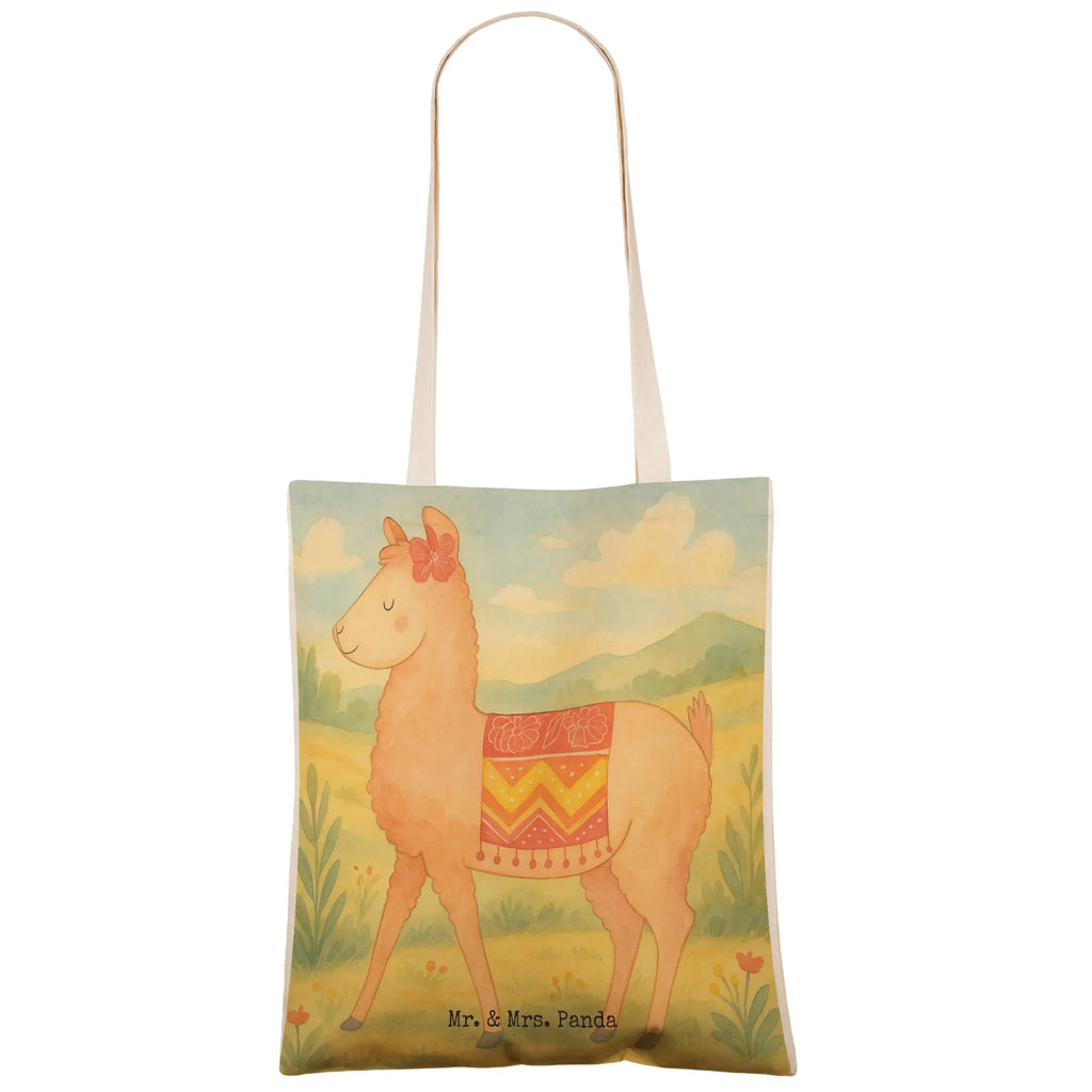 Einkaufstasche Alpaka Stolz Design Tragetaschen, Tragetasche Ohne Plastik, Einkaufstasche, Tragetasche Für Bücher, Faltbare Tragetasche, Tragetasche Vintage, Beutel Tasche, Leinentaschen, Große Tragetasche, Jutetaschen, Lustige Tragetasche, Tragetasche Mit Motiv, Stofftasche, Tragetasche Für Schule, Tragetasche Wiederverwendbar, Tragetasche Mit Henkel, Tragetasche Modern, Tragetasche Bedruckt, Tragetasche Umweltfreundlich, Tragetasche Waschbar, Stofftaschen, Tragetasche Mit Spruch, Tragetasche Nachhaltig, Tragetasche Blanko, Tragetasche Handgemacht, Bunte Tragetasche, Jutetasche, Tragetasche Robust, Einkaufstaschen, Tragetasche Herren, Tragetasche Kinder, Baumwolltasche, Tragetasche Für Einkäufe, Kleine Tragetasche, Tragetasche Zum Umhängen, Tragetasche Design, Leinentasche, Tragetasche Damen, Tragetasche, Tragetasche Für Alltag, Baumwolltaschen, Tragetasche Für Büro, Tragetasche Geschenkidee, Alpaka, Lama