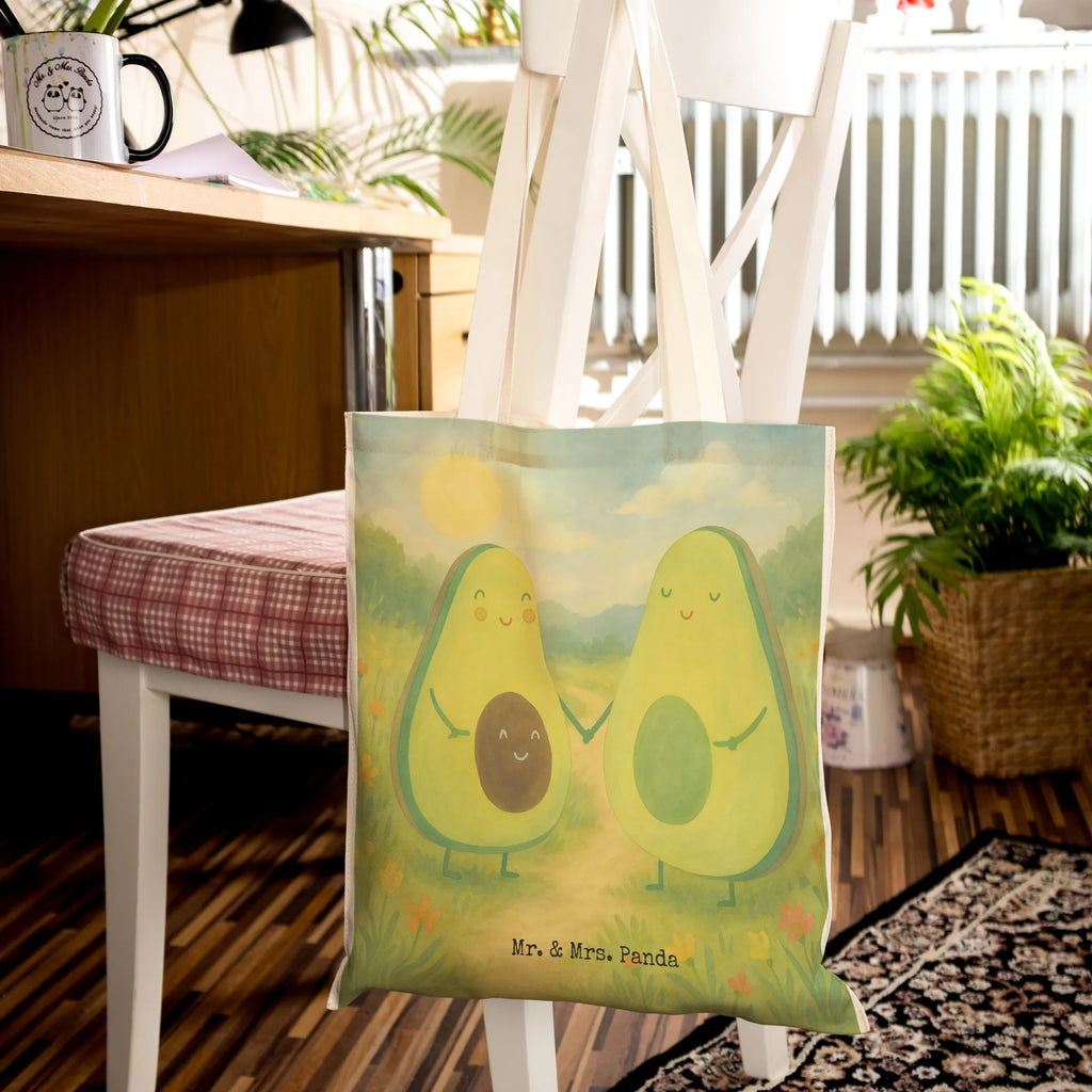 Einkaufstasche Avocado Pärchen Design Tragetasche Für Einkäufe, Tragetasche Modern, Tragetaschen, Tragetasche Nachhaltig, Tragetasche Wiederverwendbar, Baumwolltasche, Tragetasche Vintage, Faltbare Tragetasche, Tragetasche Herren, Bunte Tragetasche, Stofftasche, Tragetasche Umweltfreundlich, Tragetasche Waschbar, Große Tragetasche, Einkaufstaschen, Tragetasche Damen, Tragetasche Für Alltag, Jutetaschen, Lustige Tragetasche, Tragetasche Für Schule, Tragetasche Mit Motiv, Tragetasche Zum Umhängen, Tragetasche, Tragetasche Geschenkidee, Kleine Tragetasche, Tragetasche Für Bücher, Tragetasche Design, Beutel Tasche, Tragetasche Robust, Tragetasche Bedruckt, Stofftaschen, Tragetasche Mit Henkel, Einkaufstasche, Baumwolltaschen, Tragetasche Ohne Plastik, Leinentasche, Tragetasche Für Büro, Tragetasche Handgemacht, Leinentaschen, Jutetasche, Tragetasche Kinder, Tragetasche Blanko, Tragetasche Mit Spruch, Avocado, Veggie, Vegan, Gesund, Schwangerschaft, Babyshower, Avocados, Babyparty, Familie, Liebe, Avocuddle, Geburt, Hochzeit, Kinder