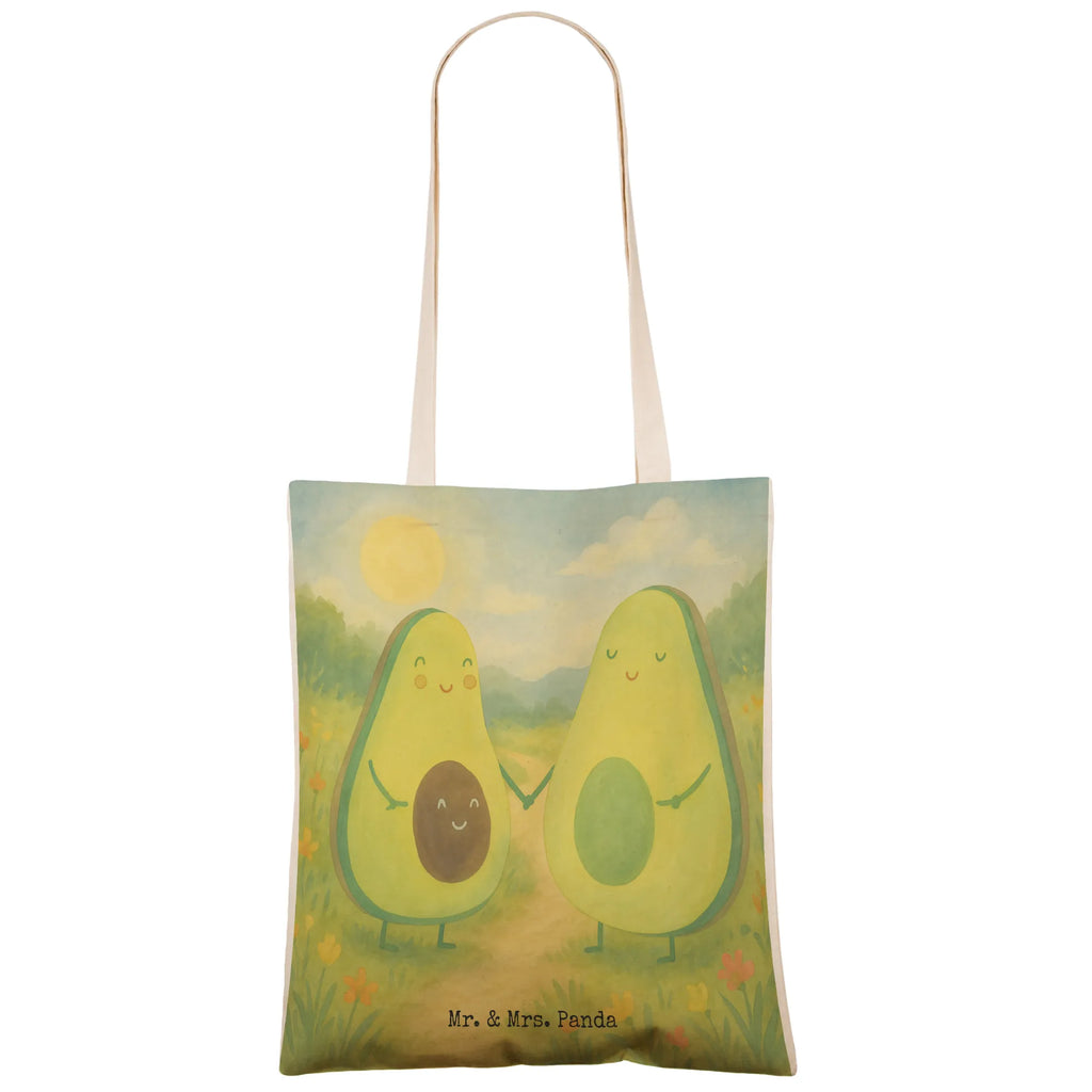 Einkaufstasche Avocado Pärchen Design Tragetasche Für Einkäufe, Tragetasche Modern, Tragetaschen, Tragetasche Nachhaltig, Tragetasche Wiederverwendbar, Baumwolltasche, Tragetasche Vintage, Faltbare Tragetasche, Tragetasche Herren, Bunte Tragetasche, Stofftasche, Tragetasche Umweltfreundlich, Tragetasche Waschbar, Große Tragetasche, Einkaufstaschen, Tragetasche Damen, Tragetasche Für Alltag, Jutetaschen, Lustige Tragetasche, Tragetasche Für Schule, Tragetasche Mit Motiv, Tragetasche Zum Umhängen, Tragetasche, Tragetasche Geschenkidee, Kleine Tragetasche, Tragetasche Für Bücher, Tragetasche Design, Beutel Tasche, Tragetasche Robust, Tragetasche Bedruckt, Stofftaschen, Tragetasche Mit Henkel, Einkaufstasche, Baumwolltaschen, Tragetasche Ohne Plastik, Leinentasche, Tragetasche Für Büro, Tragetasche Handgemacht, Leinentaschen, Jutetasche, Tragetasche Kinder, Tragetasche Blanko, Tragetasche Mit Spruch, Avocado, Veggie, Vegan, Gesund, Schwangerschaft, Babyshower, Avocados, Babyparty, Familie, Liebe, Avocuddle, Geburt, Hochzeit, Kinder
