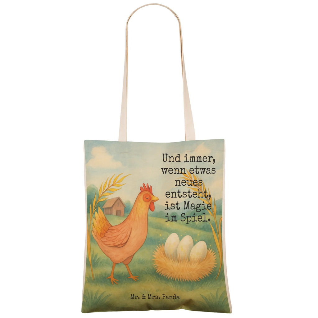 Einkaufstasche Huhn Stolz Design Tragetasche Kinder, Tragetasche Waschbar, Faltbare Tragetasche, Tragetasche Robust, Jutetasche, Tragetasche Für Schule, Tragetasche Blanko, Tragetasche Mit Motiv, Leinentasche, Bunte Tragetasche, Einkaufstasche, Tragetasche Geschenkidee, Tragetasche Für Einkäufe, Leinentaschen, Tragetasche Für Alltag, Tragetasche Modern, Tragetasche Damen, Tragetasche Design, Tragetasche Vintage, Große Tragetasche, Tragetasche Ohne Plastik, Tragetasche Mit Spruch, Tragetasche Umweltfreundlich, Tragetasche Zum Umhängen, Lustige Tragetasche, Tragetasche Nachhaltig, Baumwolltaschen, Tragetasche Mit Henkel, Stofftasche, Jutetaschen, Tragetaschen, Tragetasche Für Büro, Tragetasche Bedruckt, Tragetasche, Beutel Tasche, Tragetasche Handgemacht, Kleine Tragetasche, Einkaufstaschen, Baumwolltasche, Tragetasche Herren, Stofftaschen, Tragetasche Wiederverwendbar, Tragetasche Für Bücher, Bauernhof, Hoftiere, Landwirt, Landwirtin, Hof, Eier, Spruch, Motivation, Hühner, Magie, Henne, Geburt, Hahn, Schwangerschaft, Landleben