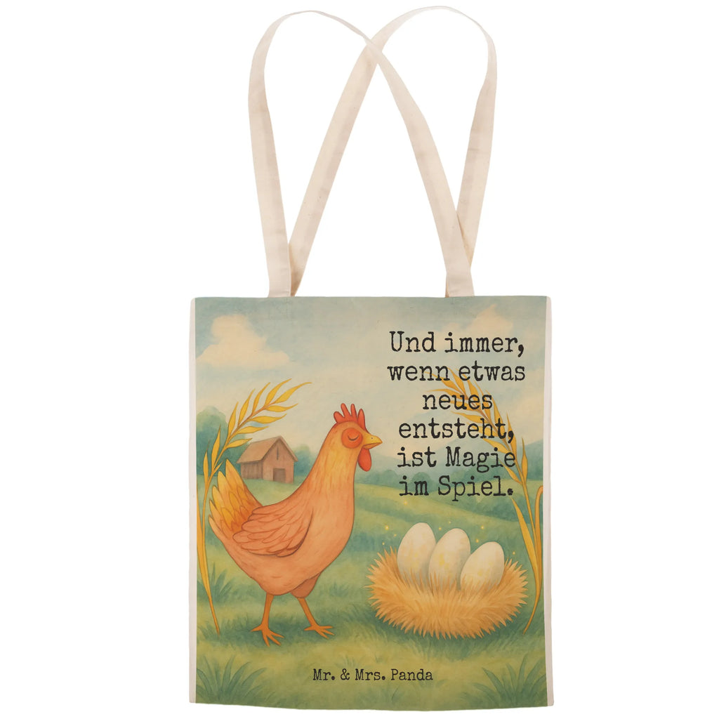 Einkaufstasche Huhn Stolz Design Tragetasche Kinder, Tragetasche Waschbar, Faltbare Tragetasche, Tragetasche Robust, Jutetasche, Tragetasche Für Schule, Tragetasche Blanko, Tragetasche Mit Motiv, Leinentasche, Bunte Tragetasche, Einkaufstasche, Tragetasche Geschenkidee, Tragetasche Für Einkäufe, Leinentaschen, Tragetasche Für Alltag, Tragetasche Modern, Tragetasche Damen, Tragetasche Design, Tragetasche Vintage, Große Tragetasche, Tragetasche Ohne Plastik, Tragetasche Mit Spruch, Tragetasche Umweltfreundlich, Tragetasche Zum Umhängen, Lustige Tragetasche, Tragetasche Nachhaltig, Baumwolltaschen, Tragetasche Mit Henkel, Stofftasche, Jutetaschen, Tragetaschen, Tragetasche Für Büro, Tragetasche Bedruckt, Tragetasche, Beutel Tasche, Tragetasche Handgemacht, Kleine Tragetasche, Einkaufstaschen, Baumwolltasche, Tragetasche Herren, Stofftaschen, Tragetasche Wiederverwendbar, Tragetasche Für Bücher, Bauernhof, Hoftiere, Landwirt, Landwirtin, Hof, Eier, Spruch, Motivation, Hühner, Magie, Henne, Geburt, Hahn, Schwangerschaft, Landleben