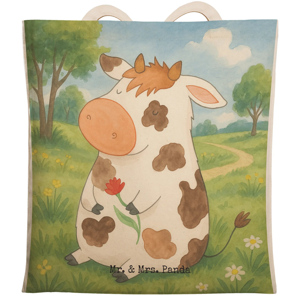 Einkaufstasche Kuh Design Tragetasche Herren, Jutetaschen, Tragetasche Mit Spruch, Tragetaschen, Tragetasche Damen, Einkaufstasche, Tragetasche Modern, Tragetasche Wiederverwendbar, Einkaufstaschen, Beutel Tasche, Tragetasche Geschenkidee, Tragetasche Für Büro, Tragetasche Design, Tragetasche Waschbar, Faltbare Tragetasche, Tragetasche Nachhaltig, Tragetasche Mit Motiv, Tragetasche Bedruckt, Jutetasche, Tragetasche Ohne Plastik, Tragetasche Vintage, Tragetasche Für Bücher, Baumwolltasche, Tragetasche Robust, Tragetasche Mit Henkel, Stofftaschen, Tragetasche Handgemacht, Tragetasche Blanko, Leinentaschen, Tragetasche Zum Umhängen, Tragetasche Kinder, Stofftasche, Tragetasche Für Alltag, Lustige Tragetasche, Tragetasche, Leinentasche, Tragetasche Für Einkäufe, Tragetasche Für Schule, Baumwolltaschen, Tragetasche Umweltfreundlich, Kleine Tragetasche, Große Tragetasche, Bunte Tragetasche, Bauernhof, Hoftiere, Landwirt, Landwirtin, Spruch, Kuh, Motivtion, Träume, Milchkuh, Kühe, Magie, Milch, Flausen, Hof