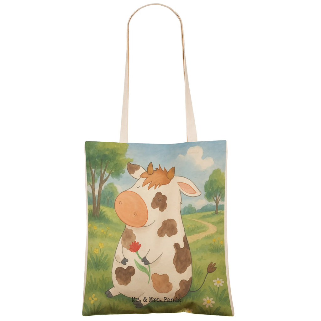 Einkaufstasche Kuh Design Tragetasche Herren, Jutetaschen, Tragetasche Mit Spruch, Tragetaschen, Tragetasche Damen, Einkaufstasche, Tragetasche Modern, Tragetasche Wiederverwendbar, Einkaufstaschen, Beutel Tasche, Tragetasche Geschenkidee, Tragetasche Für Büro, Tragetasche Design, Tragetasche Waschbar, Faltbare Tragetasche, Tragetasche Nachhaltig, Tragetasche Mit Motiv, Tragetasche Bedruckt, Jutetasche, Tragetasche Ohne Plastik, Tragetasche Vintage, Tragetasche Für Bücher, Baumwolltasche, Tragetasche Robust, Tragetasche Mit Henkel, Stofftaschen, Tragetasche Handgemacht, Tragetasche Blanko, Leinentaschen, Tragetasche Zum Umhängen, Tragetasche Kinder, Stofftasche, Tragetasche Für Alltag, Lustige Tragetasche, Tragetasche, Leinentasche, Tragetasche Für Einkäufe, Tragetasche Für Schule, Baumwolltaschen, Tragetasche Umweltfreundlich, Kleine Tragetasche, Große Tragetasche, Bunte Tragetasche, Bauernhof, Hoftiere, Landwirt, Landwirtin, Spruch, Kuh, Motivtion, Träume, Milchkuh, Kühe, Magie, Milch, Flausen, Hof