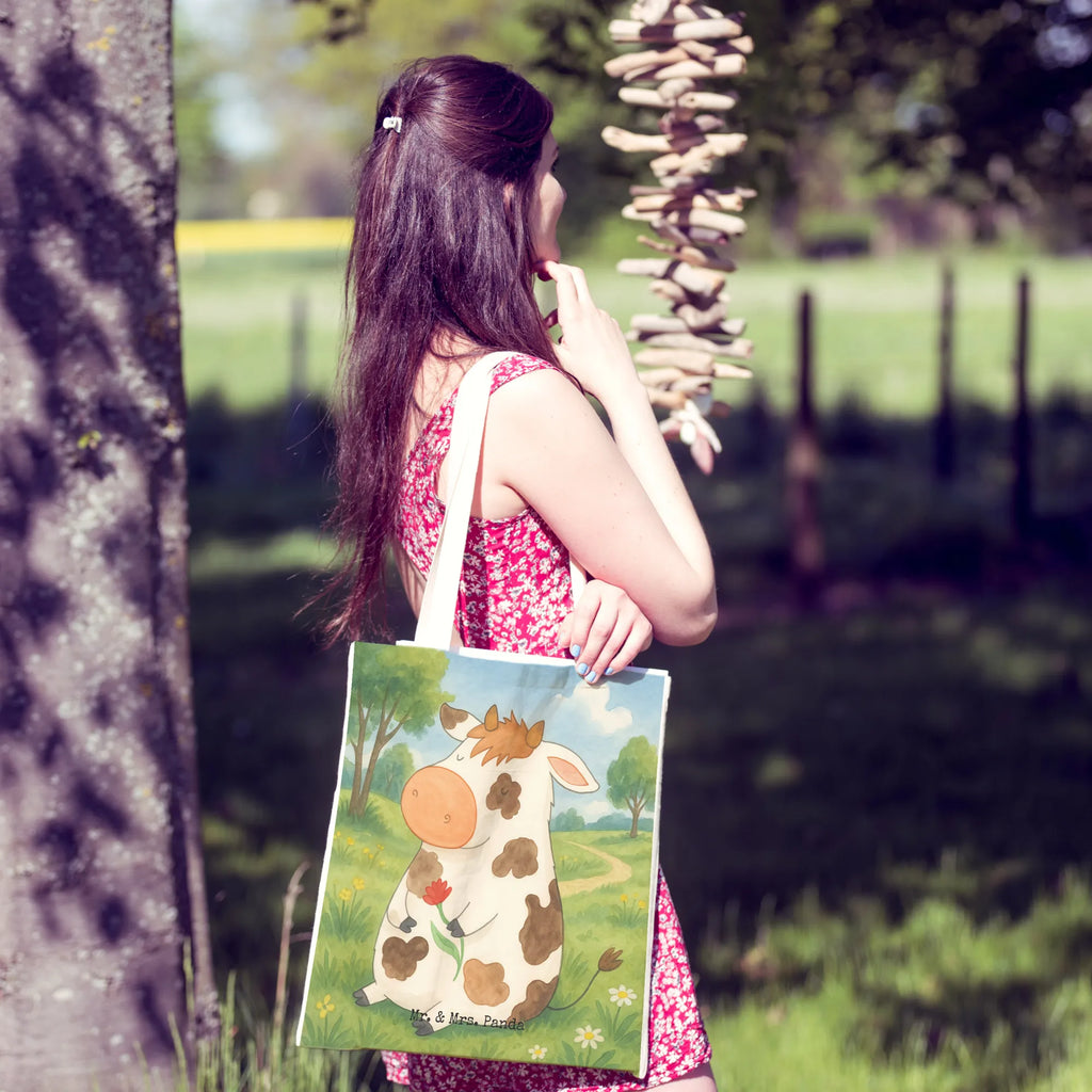 Einkaufstasche Kuh Design Tragetasche Herren, Jutetaschen, Tragetasche Mit Spruch, Tragetaschen, Tragetasche Damen, Einkaufstasche, Tragetasche Modern, Tragetasche Wiederverwendbar, Einkaufstaschen, Beutel Tasche, Tragetasche Geschenkidee, Tragetasche Für Büro, Tragetasche Design, Tragetasche Waschbar, Faltbare Tragetasche, Tragetasche Nachhaltig, Tragetasche Mit Motiv, Tragetasche Bedruckt, Jutetasche, Tragetasche Ohne Plastik, Tragetasche Vintage, Tragetasche Für Bücher, Baumwolltasche, Tragetasche Robust, Tragetasche Mit Henkel, Stofftaschen, Tragetasche Handgemacht, Tragetasche Blanko, Leinentaschen, Tragetasche Zum Umhängen, Tragetasche Kinder, Stofftasche, Tragetasche Für Alltag, Lustige Tragetasche, Tragetasche, Leinentasche, Tragetasche Für Einkäufe, Tragetasche Für Schule, Baumwolltaschen, Tragetasche Umweltfreundlich, Kleine Tragetasche, Große Tragetasche, Bunte Tragetasche, Bauernhof, Hoftiere, Landwirt, Landwirtin, Spruch, Kuh, Motivtion, Träume, Milchkuh, Kühe, Magie, Milch, Flausen, Hof
