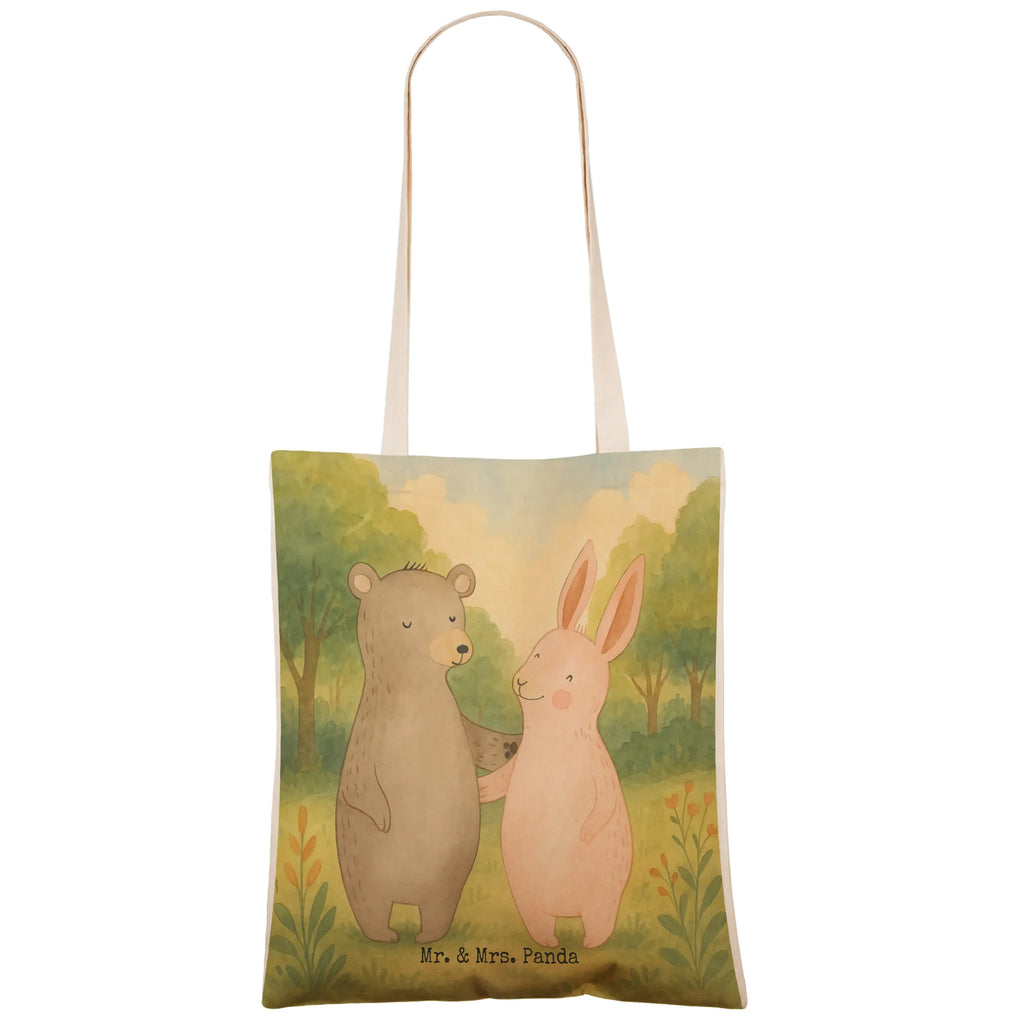 Einkaufstasche Bär und Hase Umarmen Design Einkaufstaschen, Stofftaschen, Tragetasche Waschbar, Tragetasche Für Bücher, Baumwolltaschen, Kleine Tragetasche, Große Tragetasche, Tragetasche Kinder, Bunte Tragetasche, Jutetaschen, Tragetasche Modern, Tragetasche Umweltfreundlich, Faltbare Tragetasche, Tragetasche Robust, Jutetasche, Tragetasche Damen, Tragetaschen, Tragetasche Mit Spruch, Lustige Tragetasche, Tragetasche Für Alltag, Leinentaschen, Tragetasche Mit Henkel, Stofftasche, Tragetasche Mit Motiv, Tragetasche Für Schule, Tragetasche Geschenkidee, Tragetasche Bedruckt, Beutel Tasche, Tragetasche Zum Umhängen, Tragetasche Für Büro, Tragetasche Für Einkäufe, Tragetasche Nachhaltig, Tragetasche, Tragetasche Blanko, Tragetasche Ohne Plastik, Leinentasche, Baumwolltasche, Tragetasche Handgemacht, Tragetasche Vintage, Tragetasche Design, Tragetasche Wiederverwendbar, Einkaufstasche, Tragetasche Herren, Liebe, Partner, Freund, Freundin, Ehemann, Ehefrau, Heiraten, Verlobung, Heiratsantrag, Liebesgeschenk, Jahrestag, Hocheitstag, Bärchen, bester Freund, Bär, Hase, Freunde, best friends