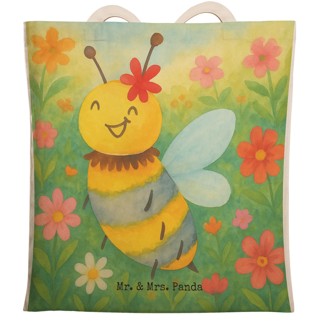 Einkaufstasche Biene Blume Design Tragetasche Damen, Leinentasche, Tragetasche Mit Spruch, Tragetasche Blanko, Große Tragetasche, Tragetasche Kinder, Jutetasche, Stofftaschen, Tragetasche Robust, Tragetasche Design, Tragetasche Für Schule, Bunte Tragetasche, Baumwolltaschen, Lustige Tragetasche, Einkaufstaschen, Faltbare Tragetasche, Tragetasche Vintage, Tragetasche Umweltfreundlich, Tragetasche, Tragetasche Für Bücher, Tragetasche Für Büro, Einkaufstasche, Tragetasche Ohne Plastik, Tragetasche Mit Motiv, Tragetasche Herren, Tragetasche Bedruckt, Jutetaschen, Tragetasche Geschenkidee, Tragetasche Zum Umhängen, Tragetasche Waschbar, Kleine Tragetasche, Tragetasche Für Einkäufe, Beutel Tasche, Tragetasche Handgemacht, Tragetasche Modern, Leinentaschen, Tragetasche Nachhaltig, Tragetasche Für Alltag, Tragetasche Mit Henkel, Stofftasche, Tragetasche Wiederverwendbar, Tragetaschen, Baumwolltasche, Biene, Wespe, Hummel