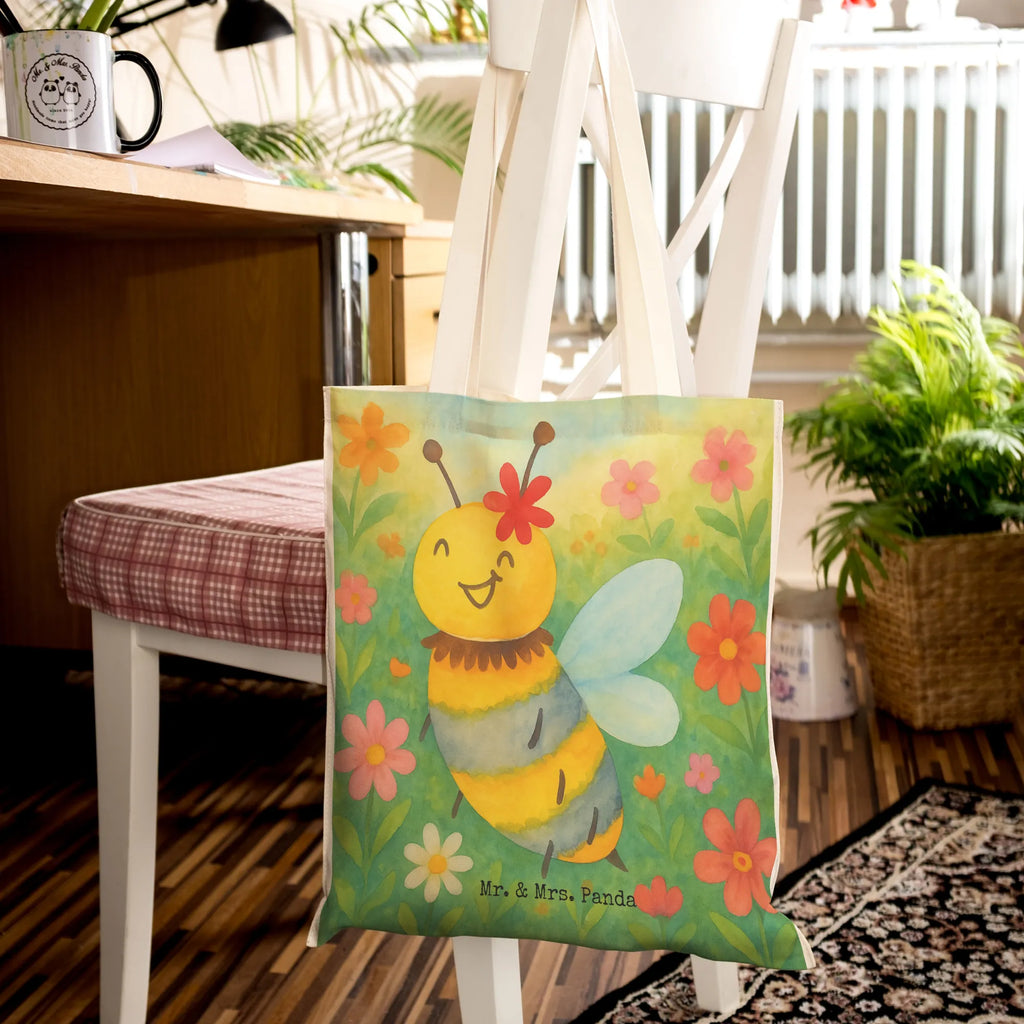 Einkaufstasche Biene Blume Design Tragetasche Damen, Leinentasche, Tragetasche Mit Spruch, Tragetasche Blanko, Große Tragetasche, Tragetasche Kinder, Jutetasche, Stofftaschen, Tragetasche Robust, Tragetasche Design, Tragetasche Für Schule, Bunte Tragetasche, Baumwolltaschen, Lustige Tragetasche, Einkaufstaschen, Faltbare Tragetasche, Tragetasche Vintage, Tragetasche Umweltfreundlich, Tragetasche, Tragetasche Für Bücher, Tragetasche Für Büro, Einkaufstasche, Tragetasche Ohne Plastik, Tragetasche Mit Motiv, Tragetasche Herren, Tragetasche Bedruckt, Jutetaschen, Tragetasche Geschenkidee, Tragetasche Zum Umhängen, Tragetasche Waschbar, Kleine Tragetasche, Tragetasche Für Einkäufe, Beutel Tasche, Tragetasche Handgemacht, Tragetasche Modern, Leinentaschen, Tragetasche Nachhaltig, Tragetasche Für Alltag, Tragetasche Mit Henkel, Stofftasche, Tragetasche Wiederverwendbar, Tragetaschen, Baumwolltasche, Biene, Wespe, Hummel