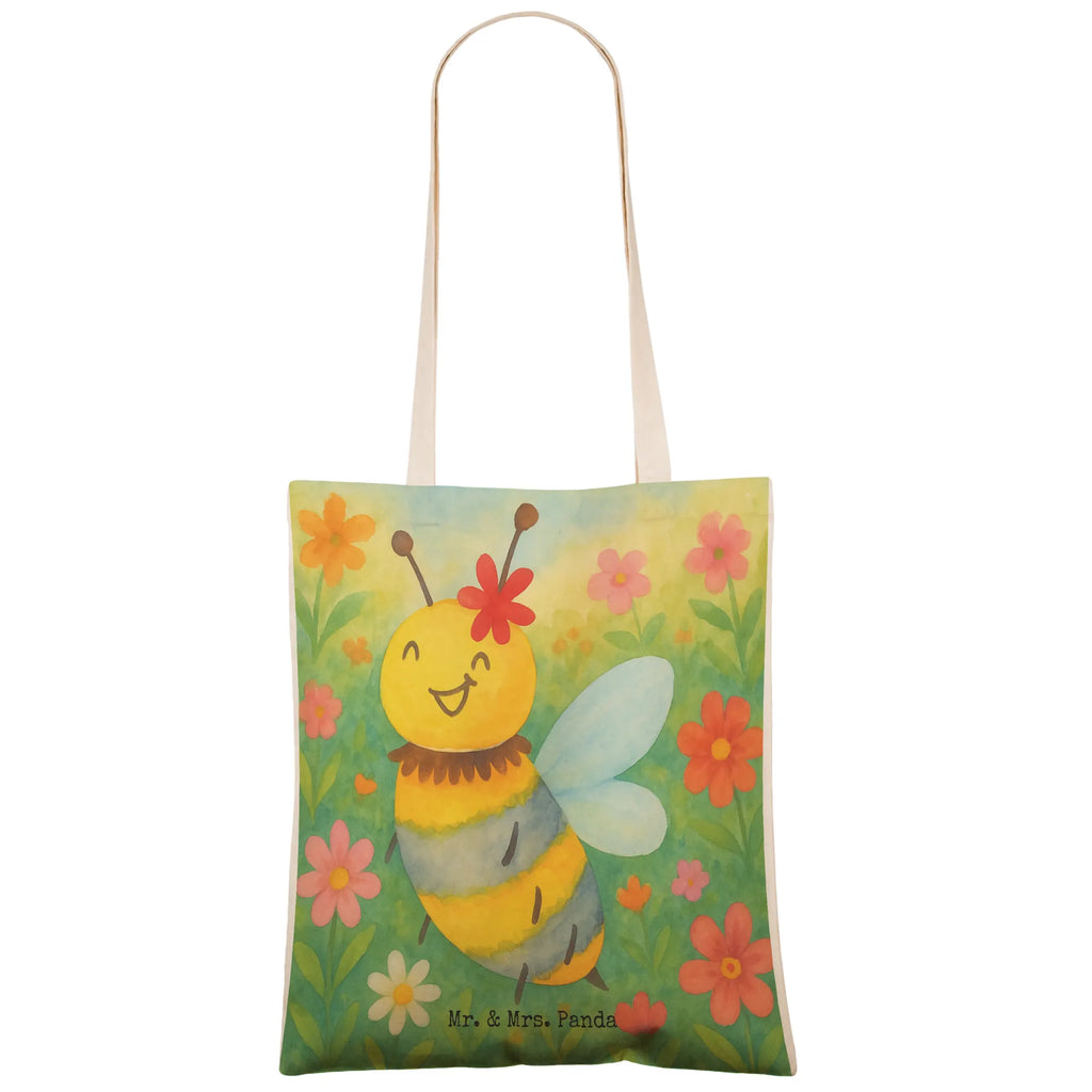 Einkaufstasche Biene Blume Design Tragetasche Damen, Leinentasche, Tragetasche Mit Spruch, Tragetasche Blanko, Große Tragetasche, Tragetasche Kinder, Jutetasche, Stofftaschen, Tragetasche Robust, Tragetasche Design, Tragetasche Für Schule, Bunte Tragetasche, Baumwolltaschen, Lustige Tragetasche, Einkaufstaschen, Faltbare Tragetasche, Tragetasche Vintage, Tragetasche Umweltfreundlich, Tragetasche, Tragetasche Für Bücher, Tragetasche Für Büro, Einkaufstasche, Tragetasche Ohne Plastik, Tragetasche Mit Motiv, Tragetasche Herren, Tragetasche Bedruckt, Jutetaschen, Tragetasche Geschenkidee, Tragetasche Zum Umhängen, Tragetasche Waschbar, Kleine Tragetasche, Tragetasche Für Einkäufe, Beutel Tasche, Tragetasche Handgemacht, Tragetasche Modern, Leinentaschen, Tragetasche Nachhaltig, Tragetasche Für Alltag, Tragetasche Mit Henkel, Stofftasche, Tragetasche Wiederverwendbar, Tragetaschen, Baumwolltasche, Biene, Wespe, Hummel
