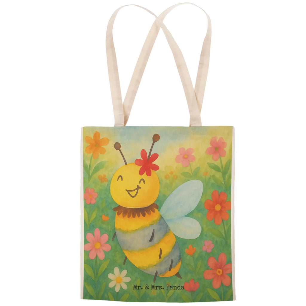 Einkaufstasche Biene Blume Design Tragetasche Damen, Leinentasche, Tragetasche Mit Spruch, Tragetasche Blanko, Große Tragetasche, Tragetasche Kinder, Jutetasche, Stofftaschen, Tragetasche Robust, Tragetasche Design, Tragetasche Für Schule, Bunte Tragetasche, Baumwolltaschen, Lustige Tragetasche, Einkaufstaschen, Faltbare Tragetasche, Tragetasche Vintage, Tragetasche Umweltfreundlich, Tragetasche, Tragetasche Für Bücher, Tragetasche Für Büro, Einkaufstasche, Tragetasche Ohne Plastik, Tragetasche Mit Motiv, Tragetasche Herren, Tragetasche Bedruckt, Jutetaschen, Tragetasche Geschenkidee, Tragetasche Zum Umhängen, Tragetasche Waschbar, Kleine Tragetasche, Tragetasche Für Einkäufe, Beutel Tasche, Tragetasche Handgemacht, Tragetasche Modern, Leinentaschen, Tragetasche Nachhaltig, Tragetasche Für Alltag, Tragetasche Mit Henkel, Stofftasche, Tragetasche Wiederverwendbar, Tragetaschen, Baumwolltasche, Biene, Wespe, Hummel